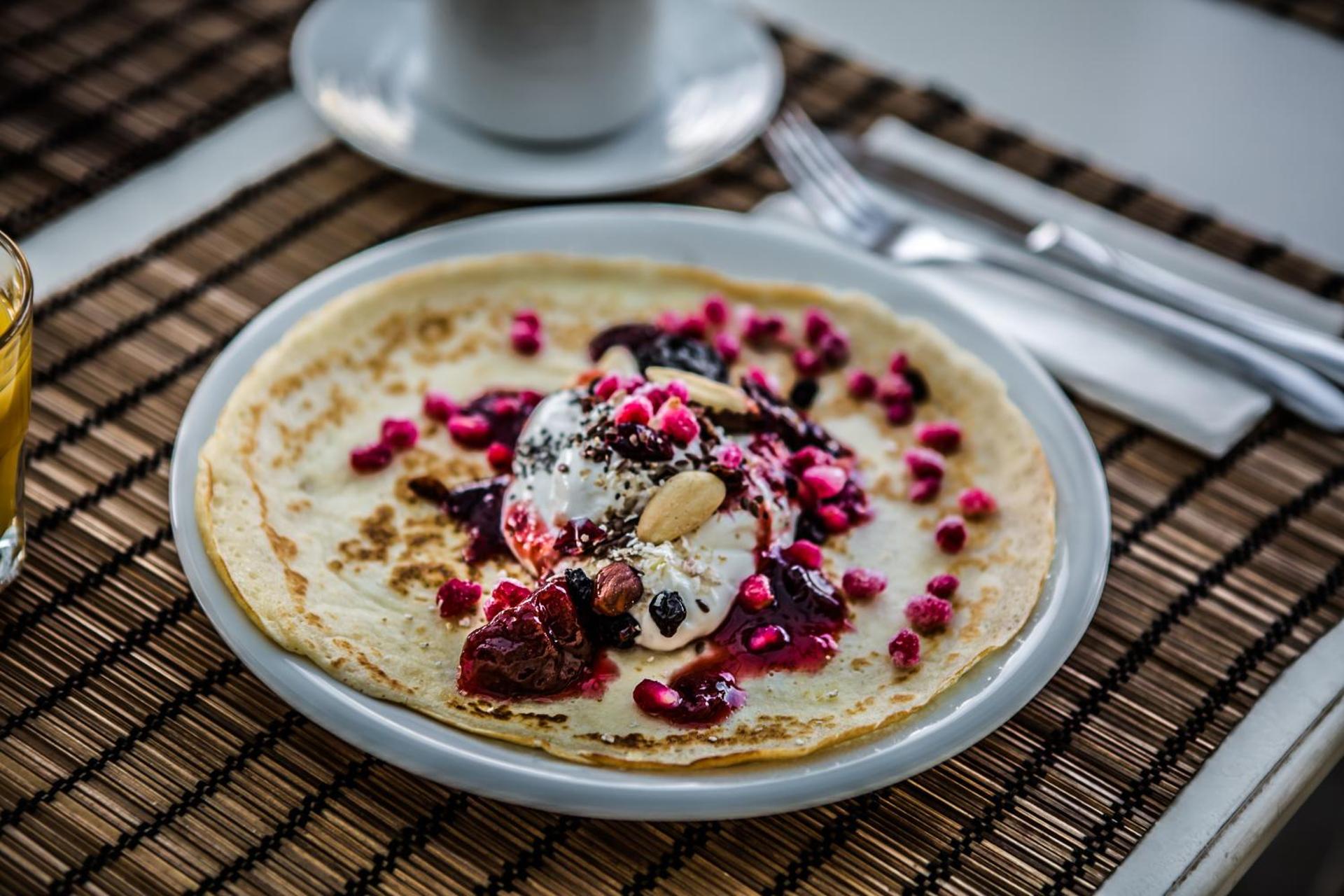 Boutique Hotel Skamnos Arachova - Photo 117