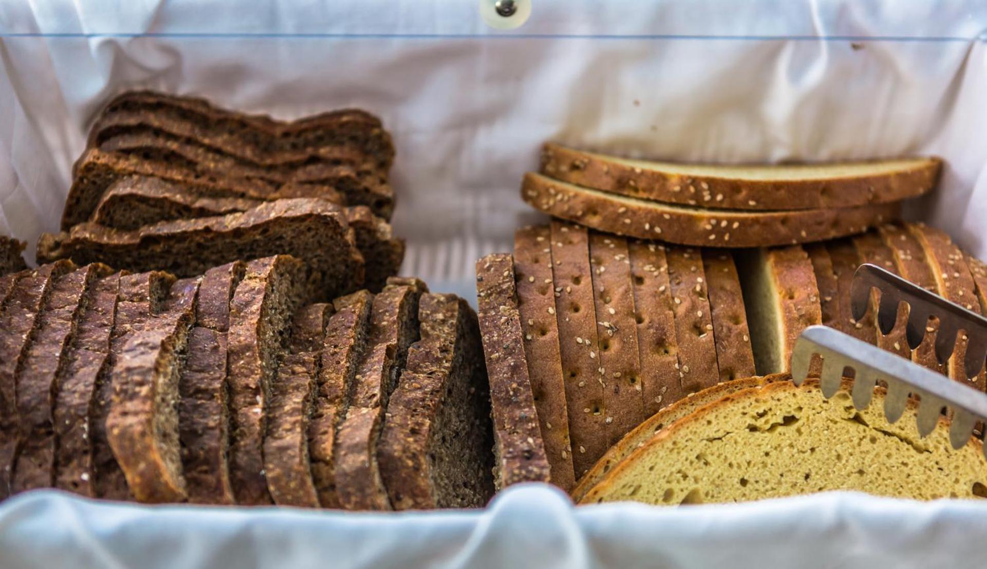 Boutique Hotel Skamnos Arachova - Photo 121