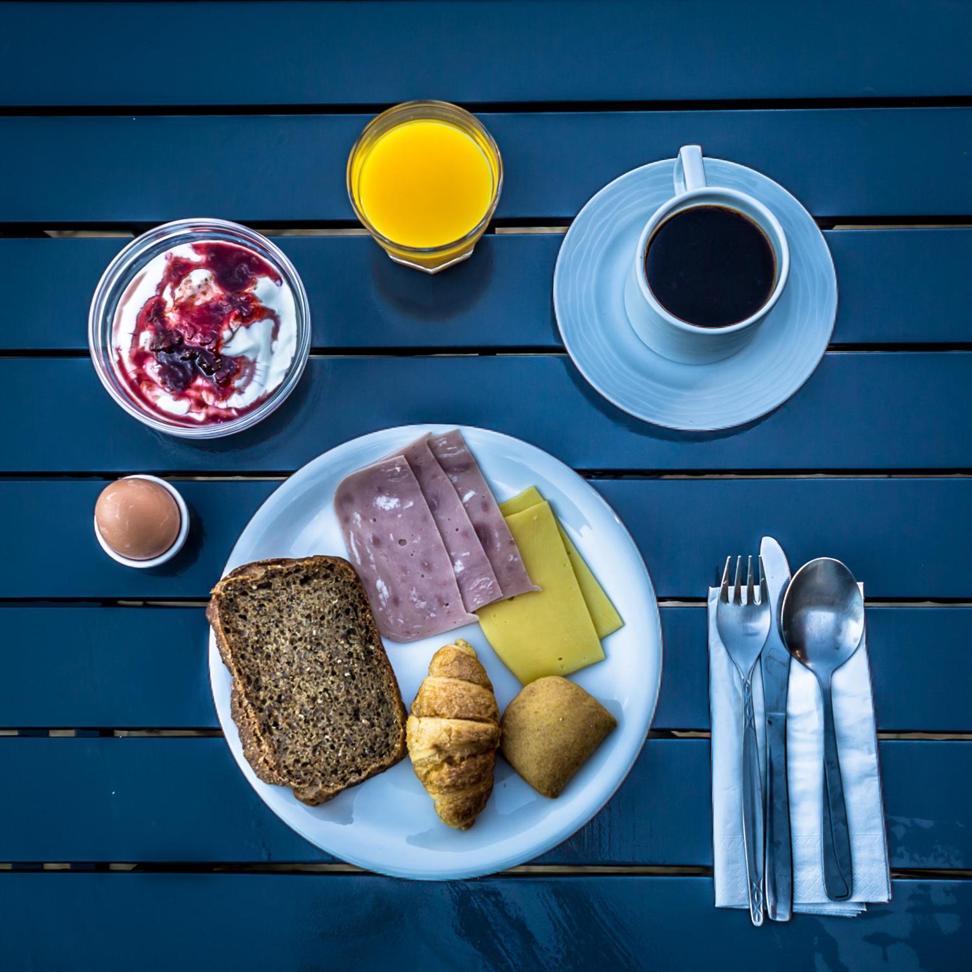 Boutique Hotel Skamnos Arachova - Photo 120