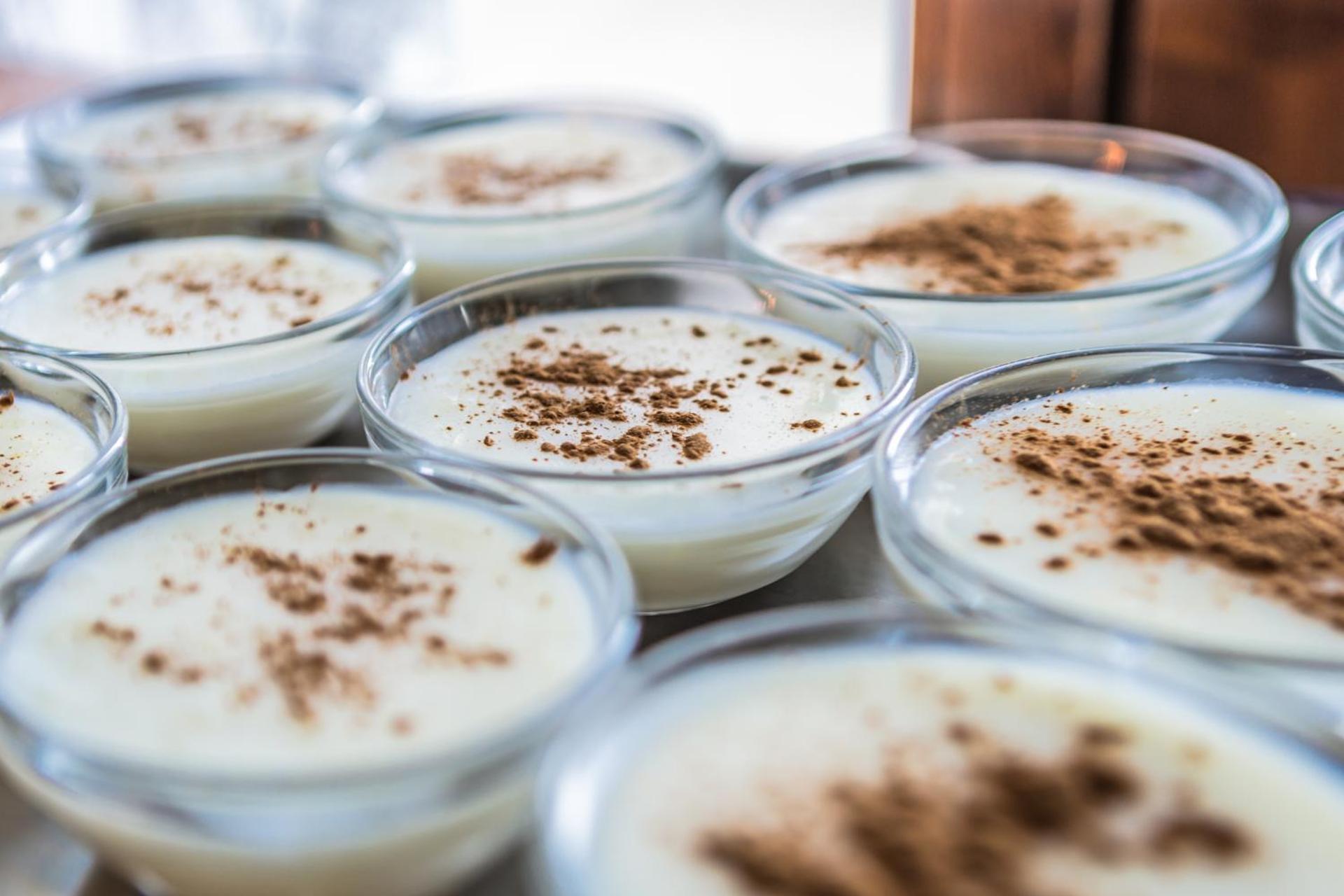 Boutique Hotel Skamnos Arachova - Photo 51