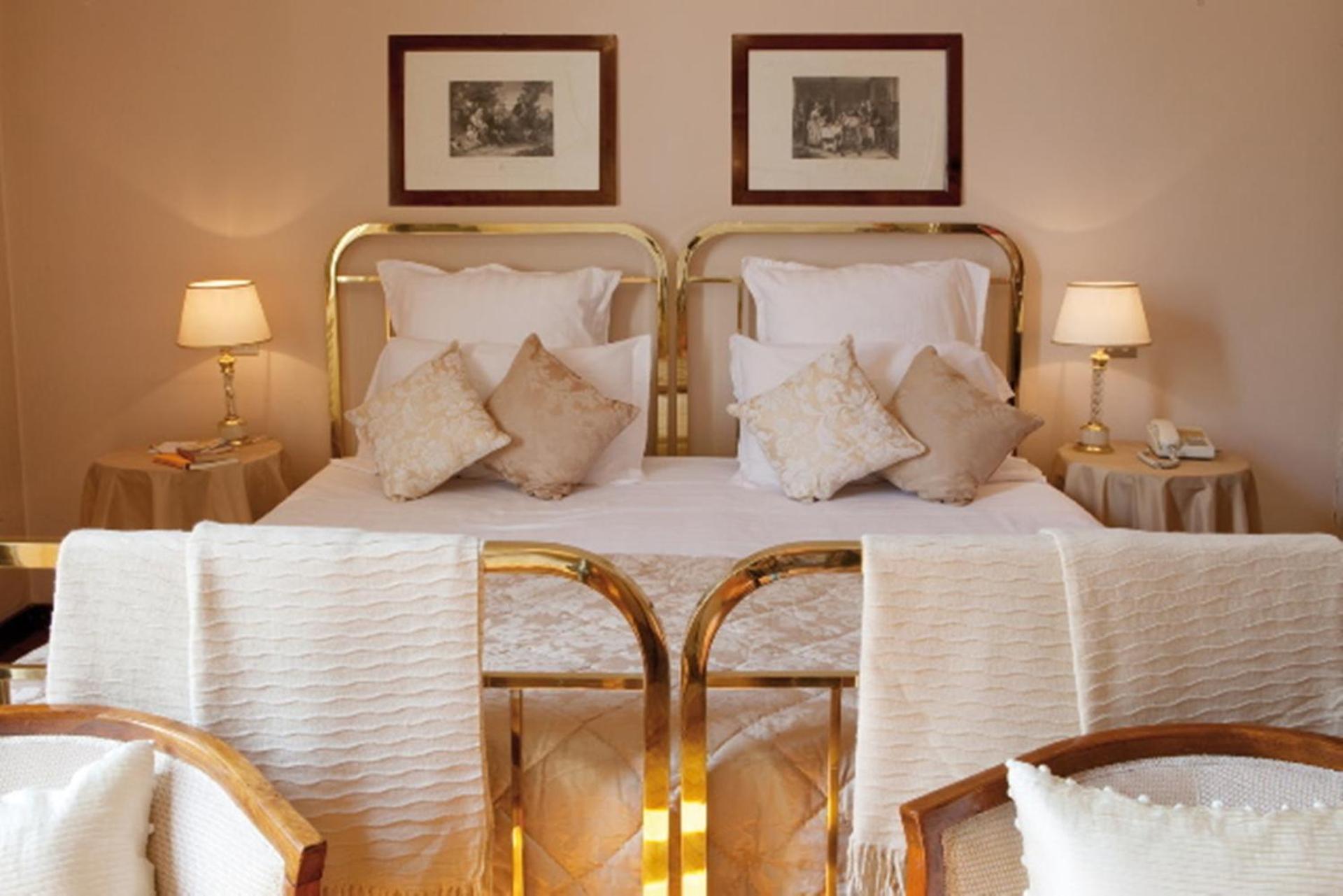 Hotel Vittoria - Photo 72