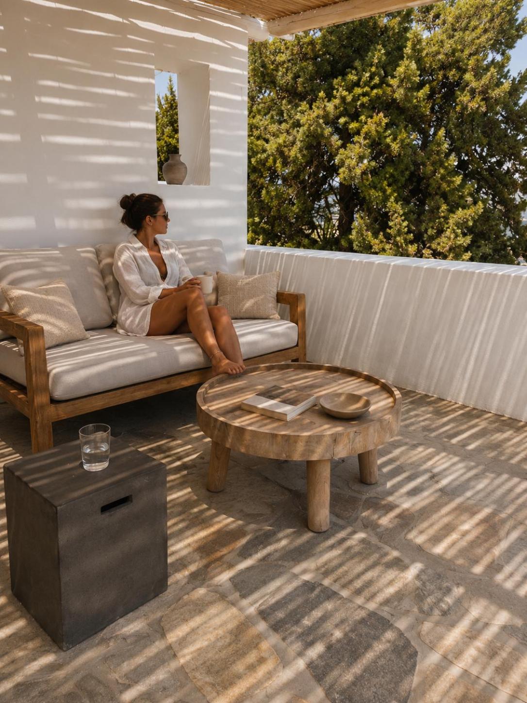 Far Out Hotel & Spa - Photo 16