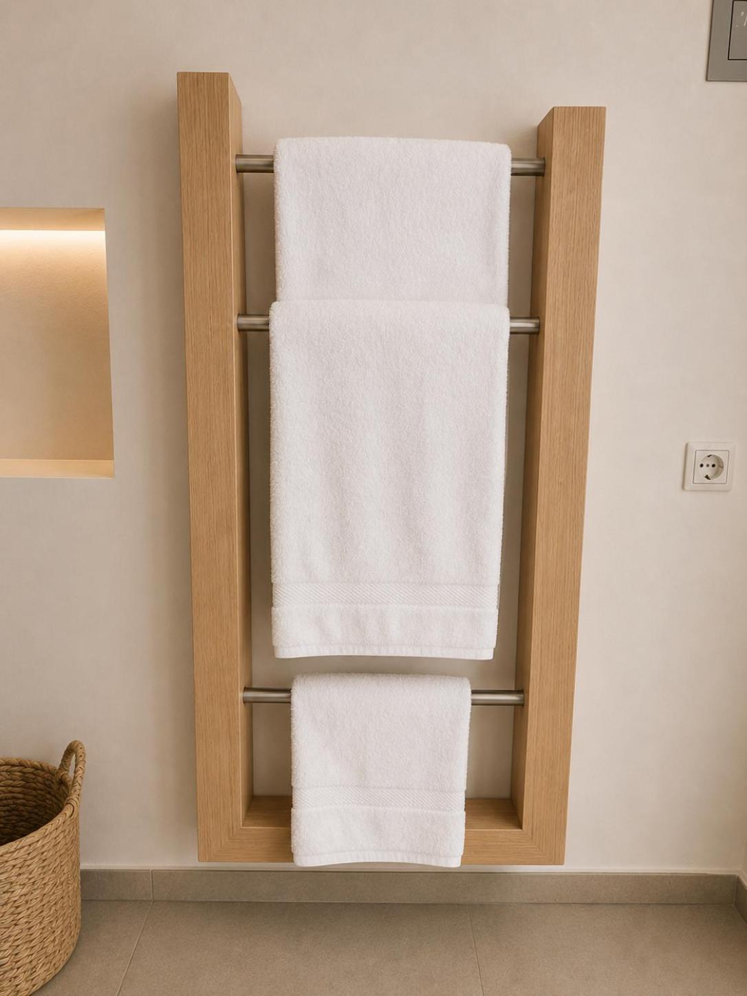 Far Out Hotel & Spa - Photo 4