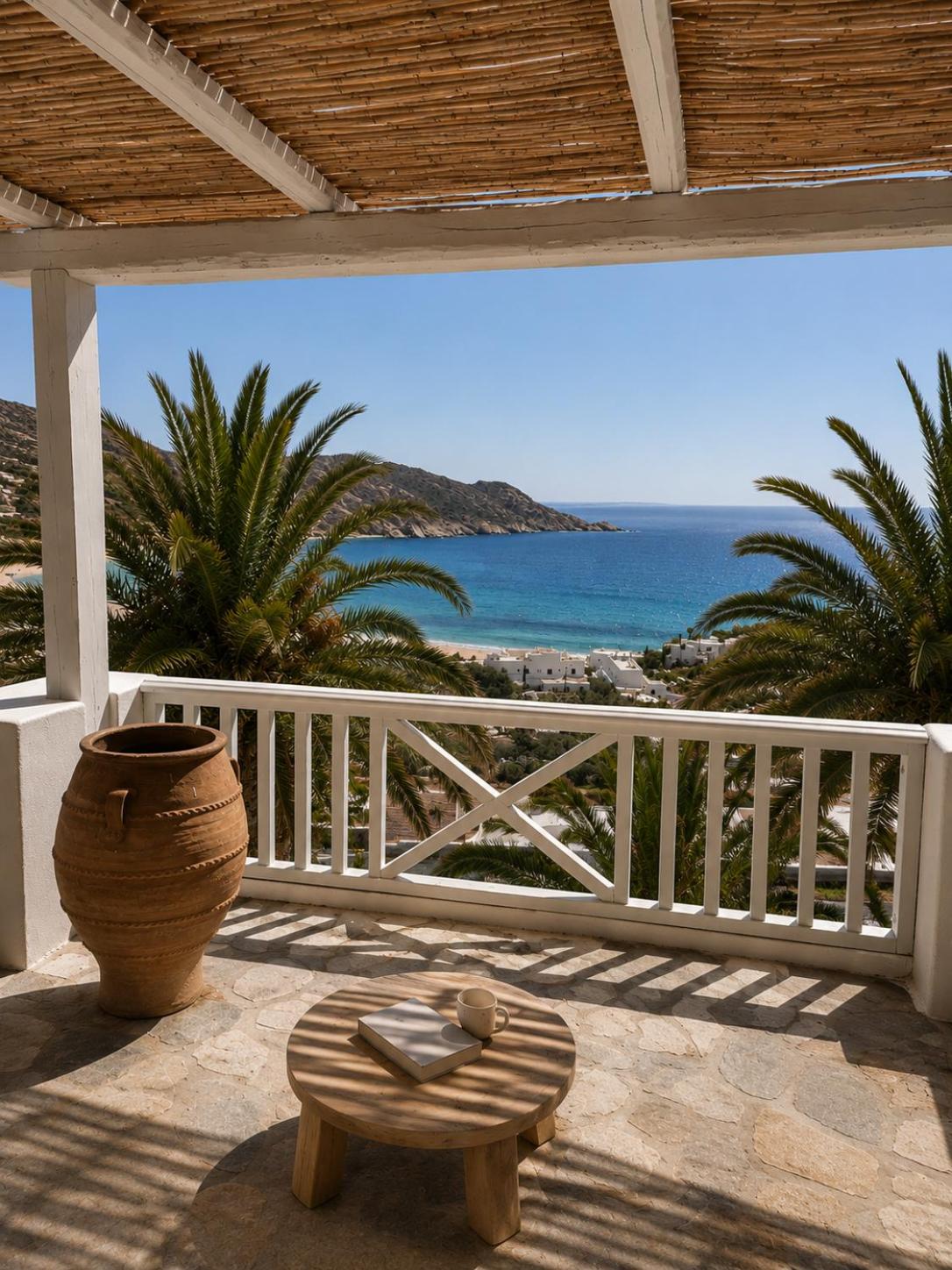 Far Out Hotel & Spa - Photo 15