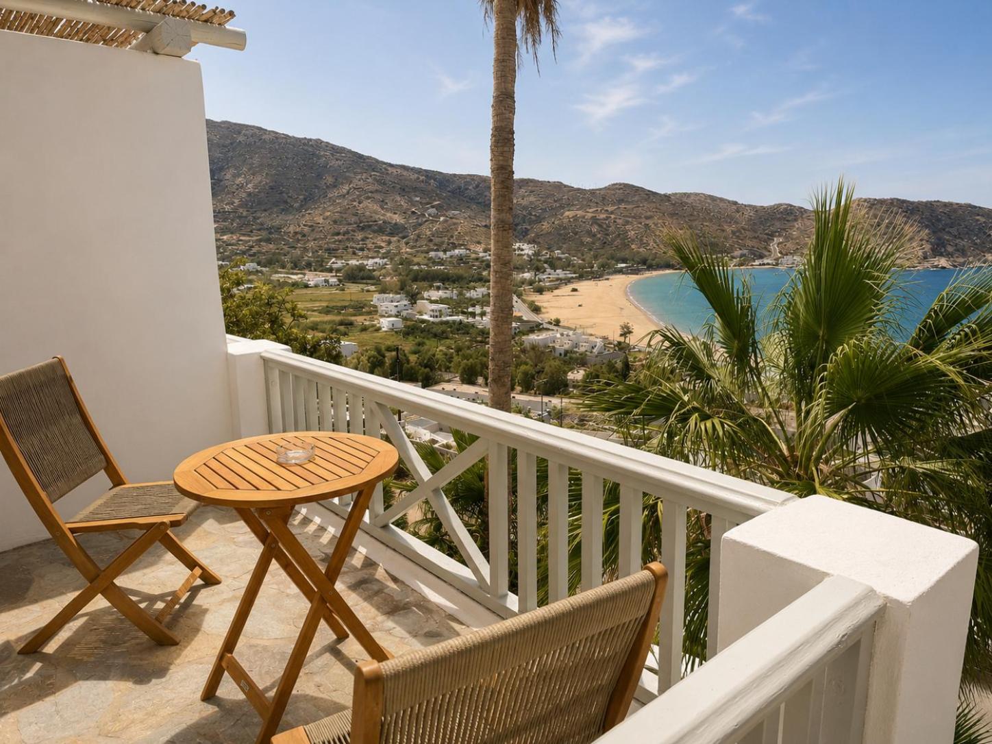 Far Out Hotel & Spa - Photo 6