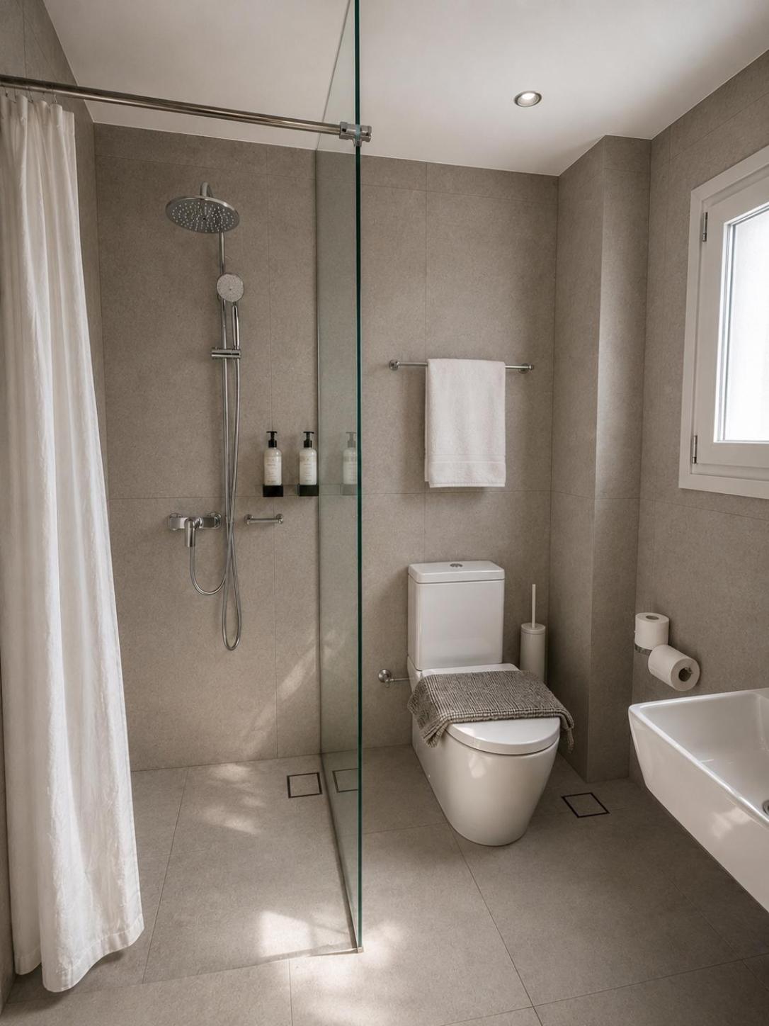 Far Out Hotel & Spa - Photo 5