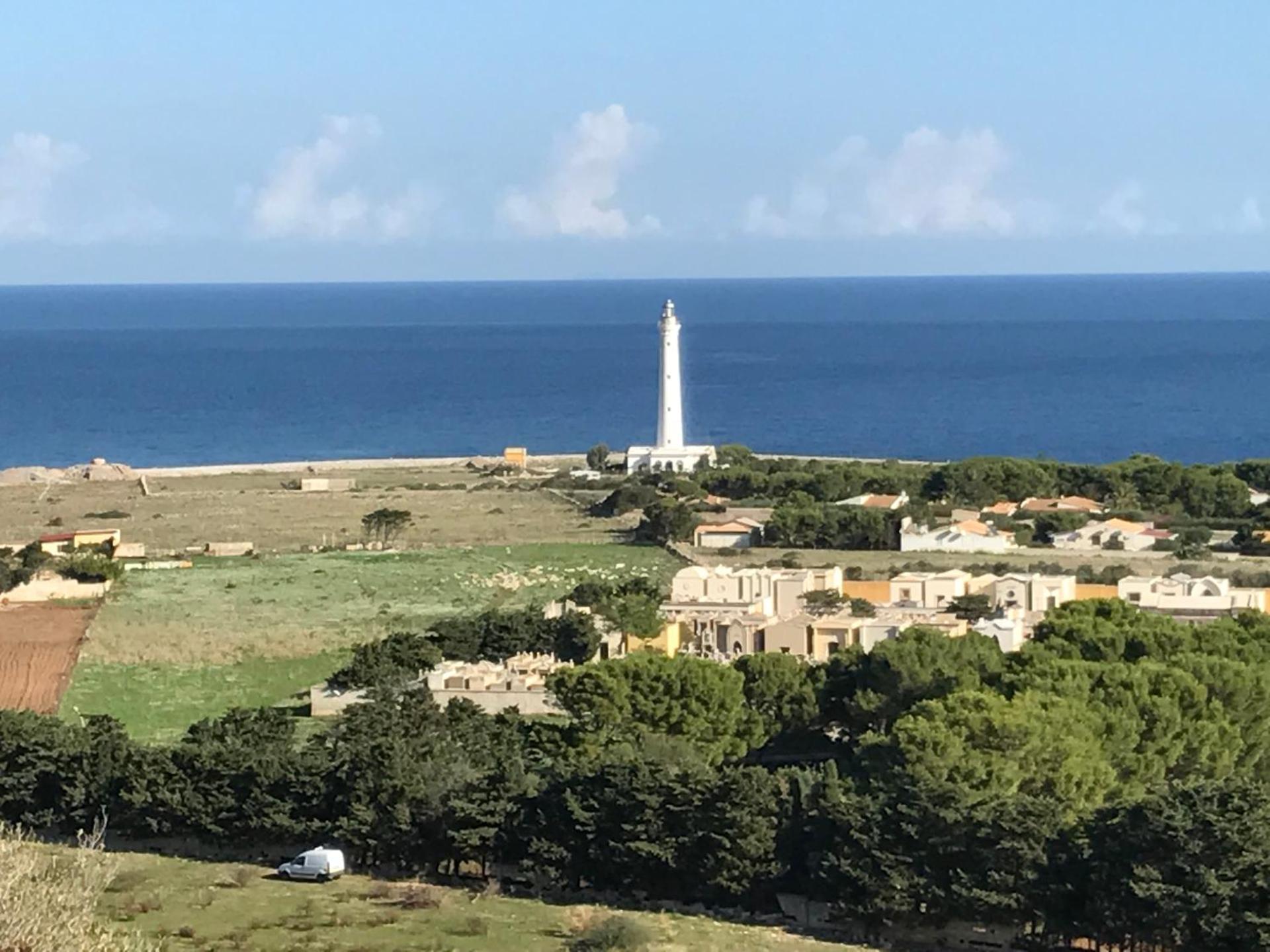 Le Palme Di Conturrana - Photo 26