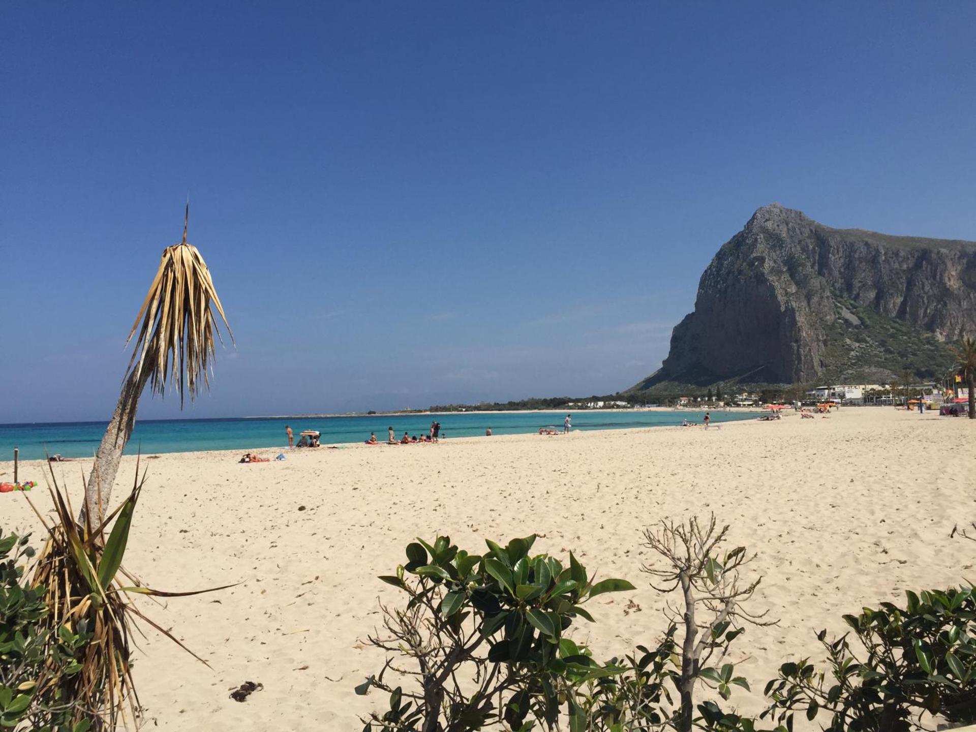 Le Palme Di Conturrana - Photo 25