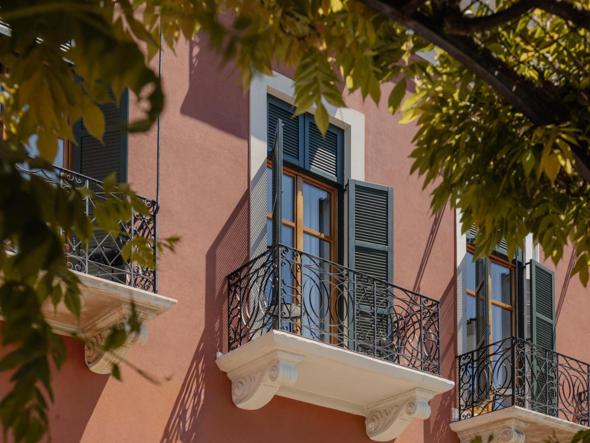 Bella Venezia - Photo 8