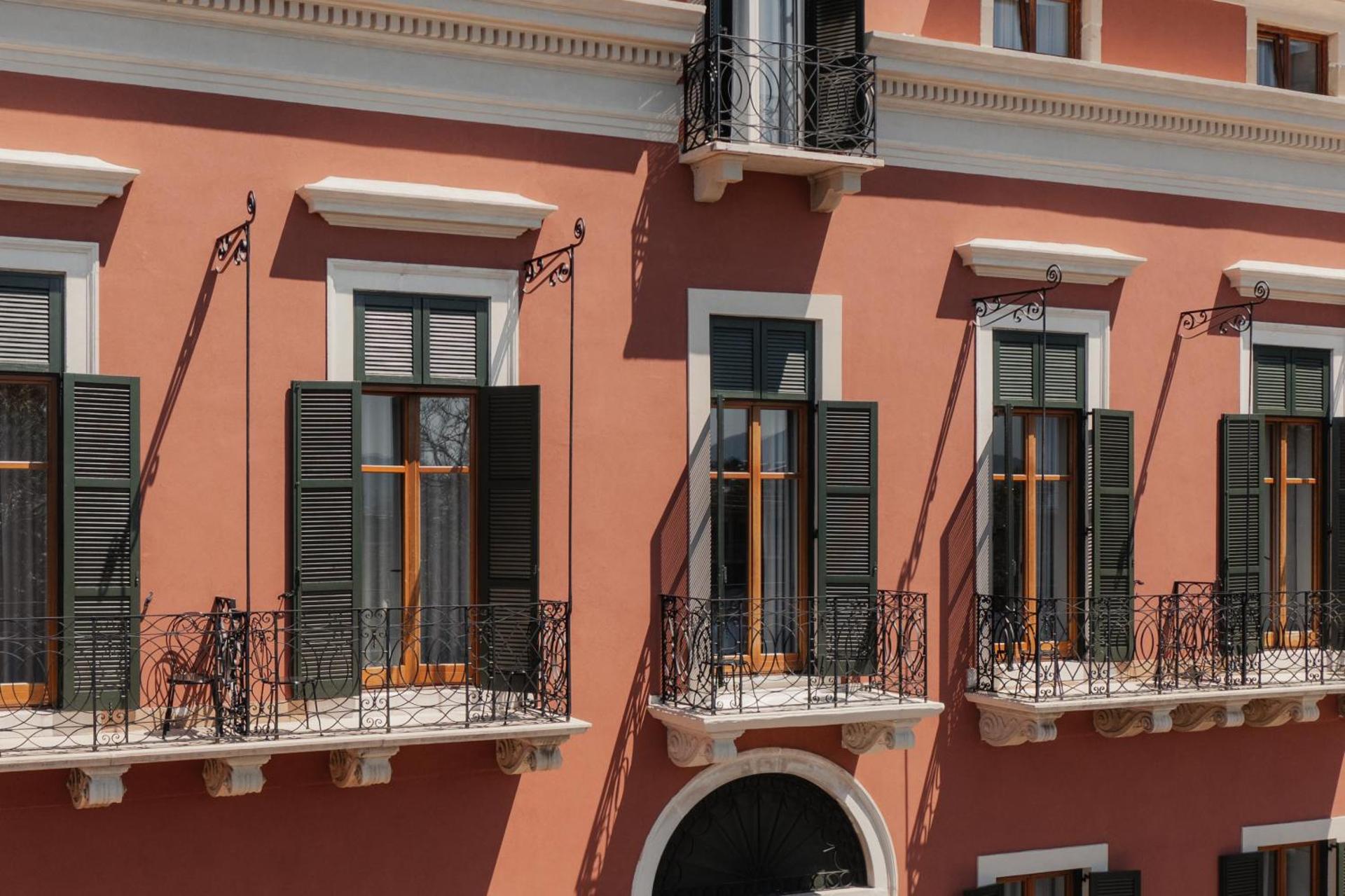 Bella Venezia - Photo 16