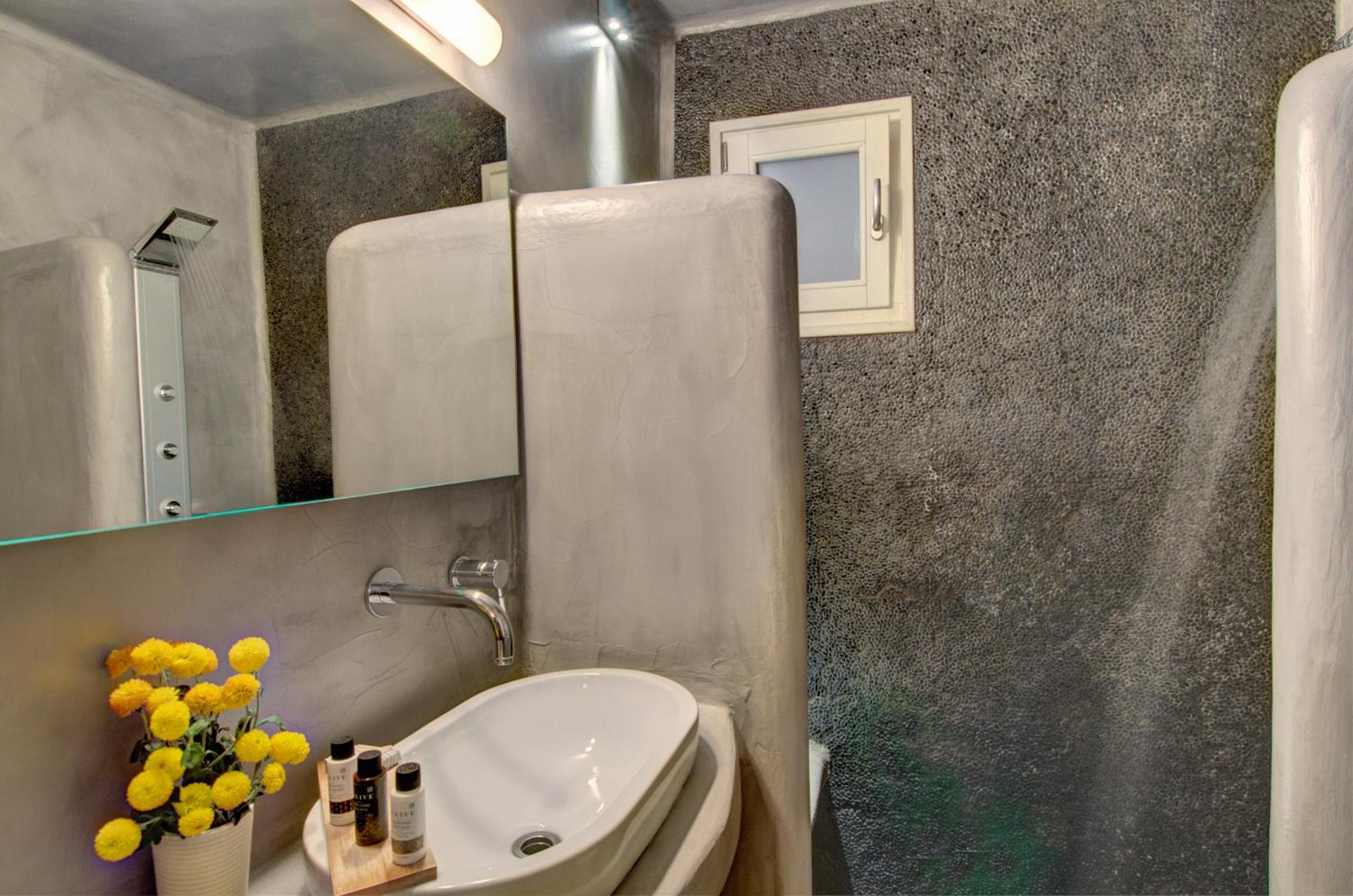 Agapitos Villas & Guesthouses - Photo 121