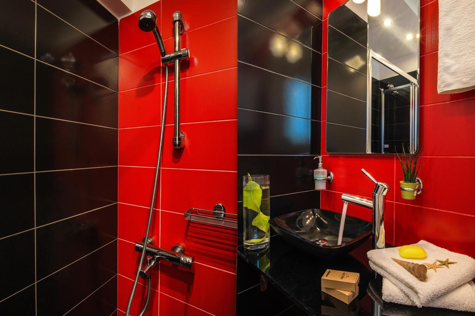 Semiramis Guesthouse - Photo 40