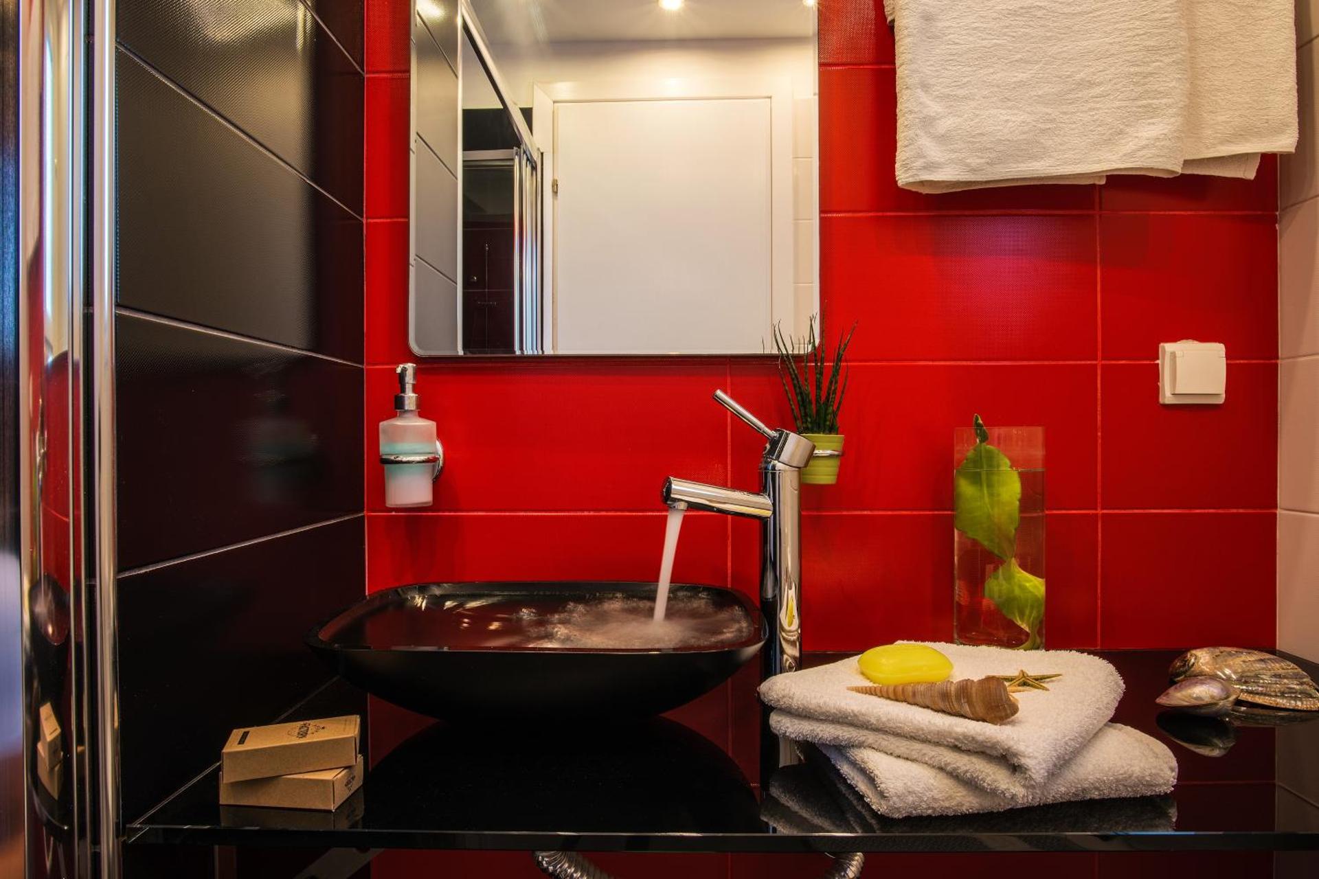 Semiramis Guesthouse - Photo 39