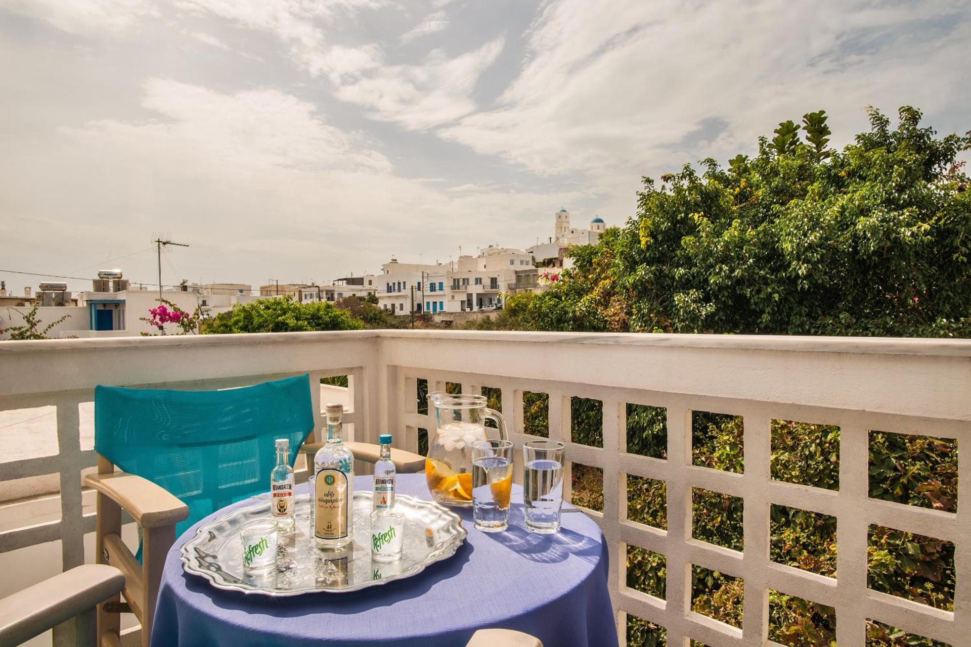 Semiramis Guesthouse - Photo 79