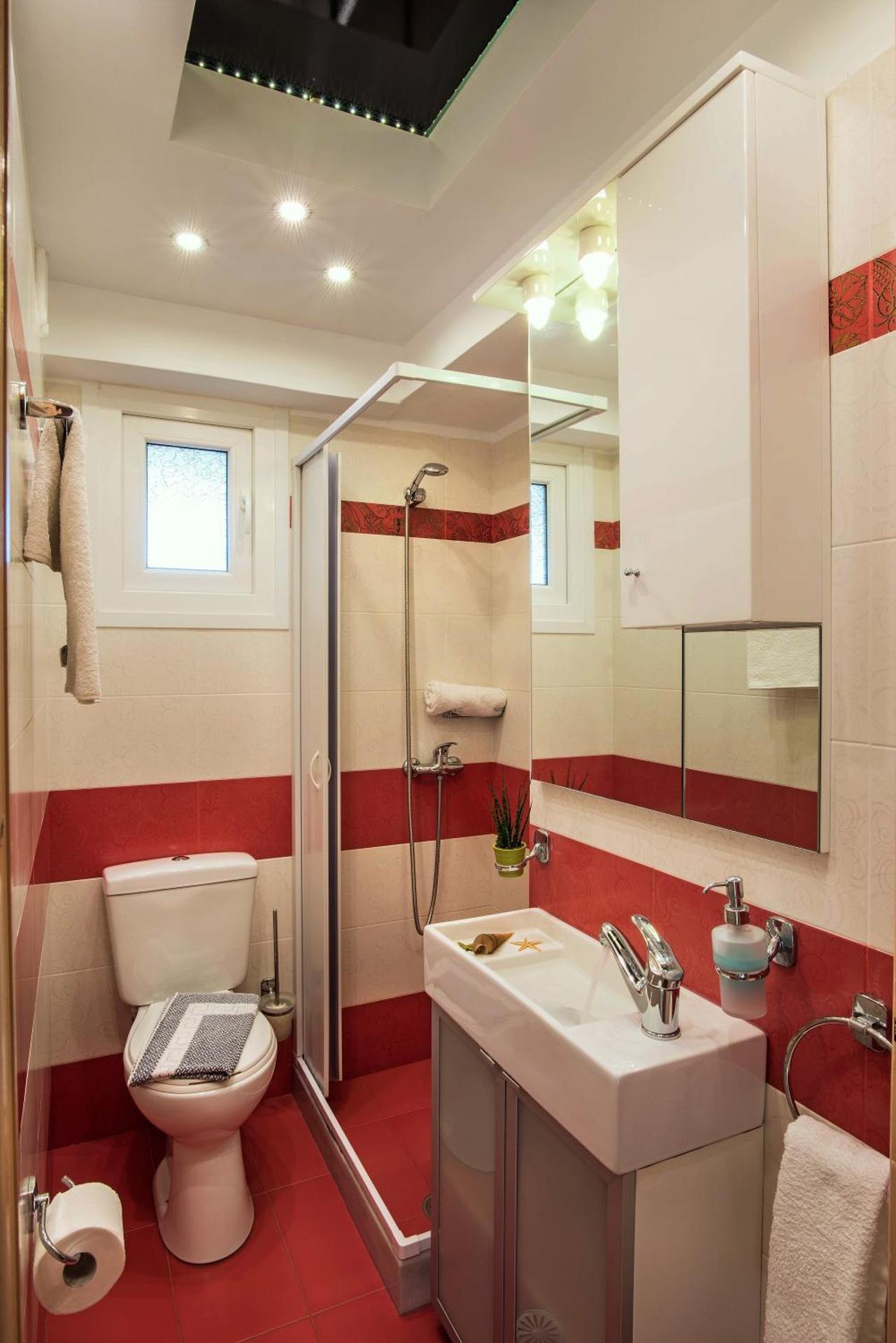 Semiramis Guesthouse - Photo 54