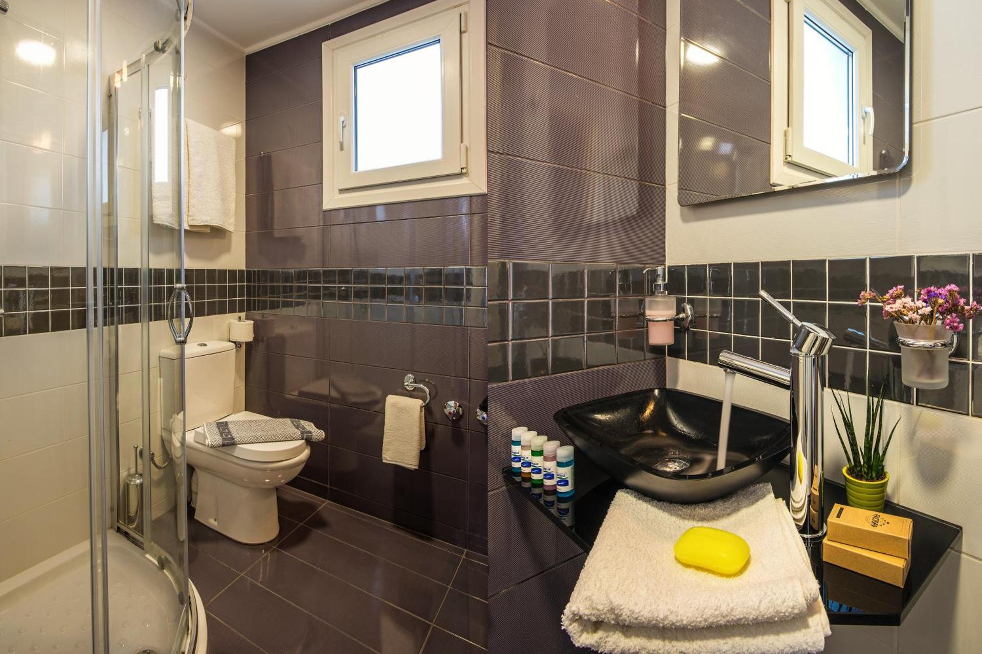 Semiramis Guesthouse - Photo 86