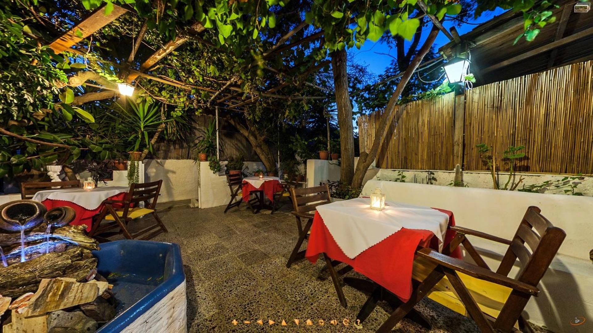 Semiramis Guesthouse - Photo 124