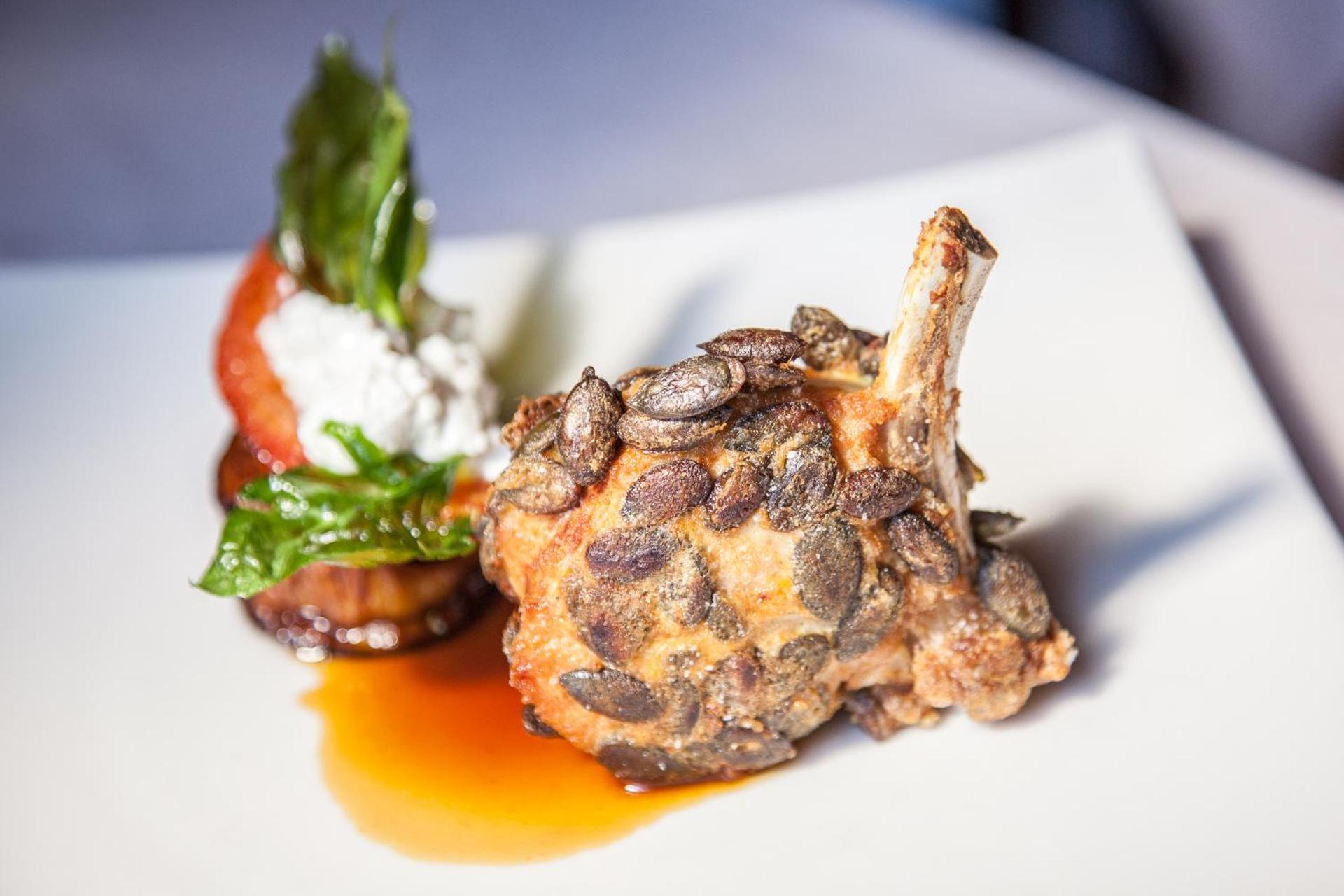 Villa Il Palagio - Photo 173