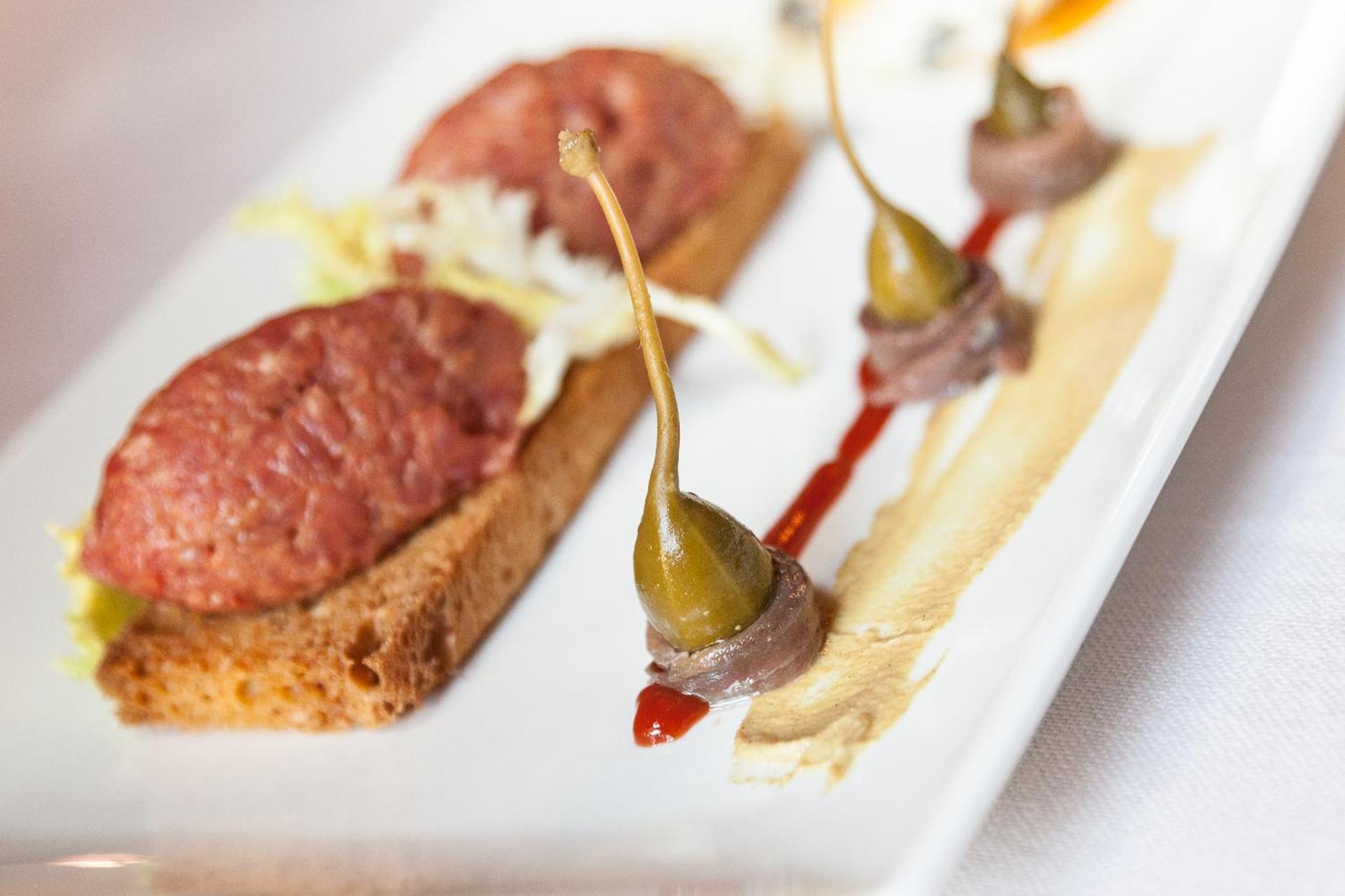 Villa Il Palagio - Photo 172