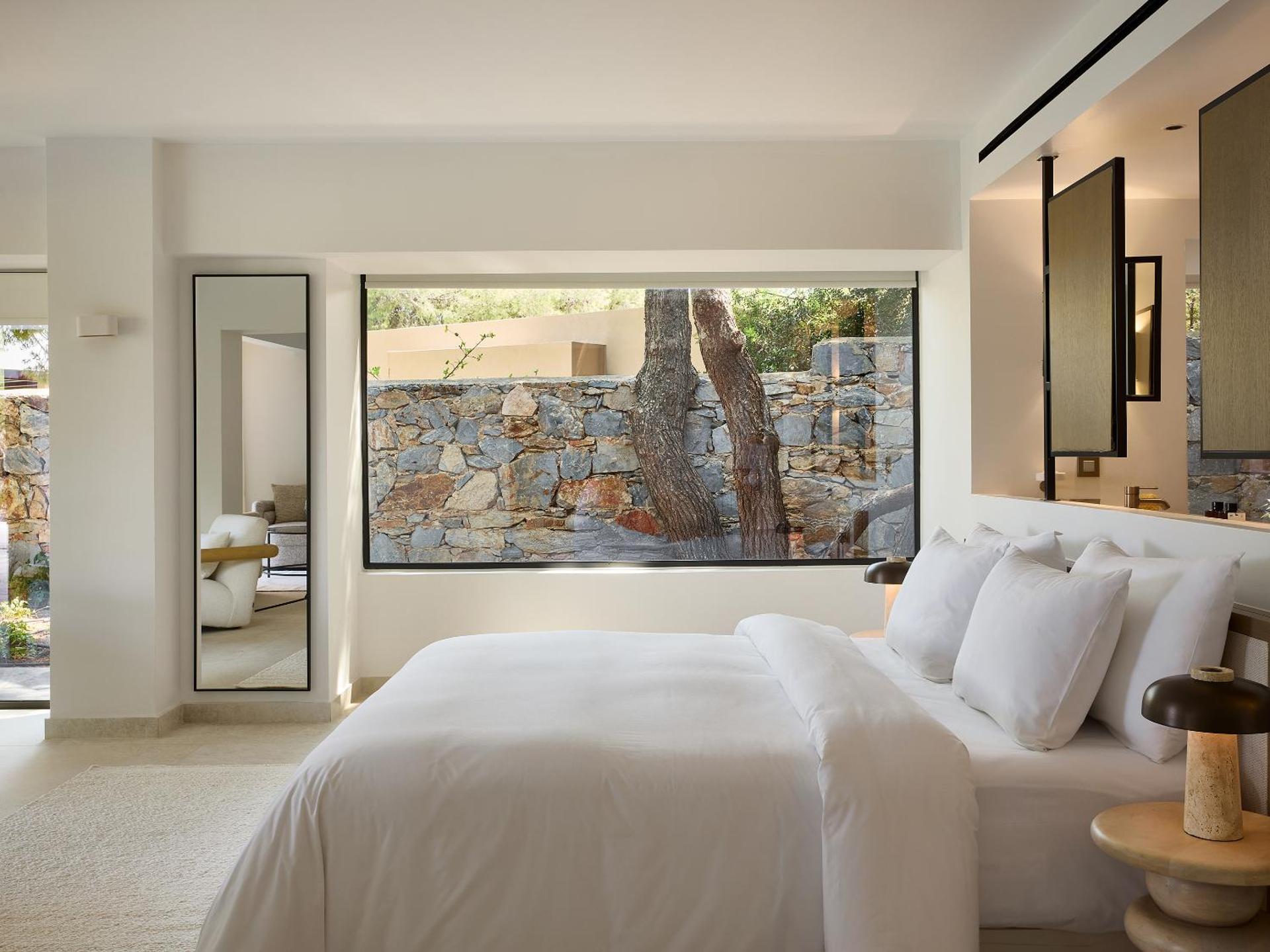 Cape Sounio, a Resort to Live - Photo 138