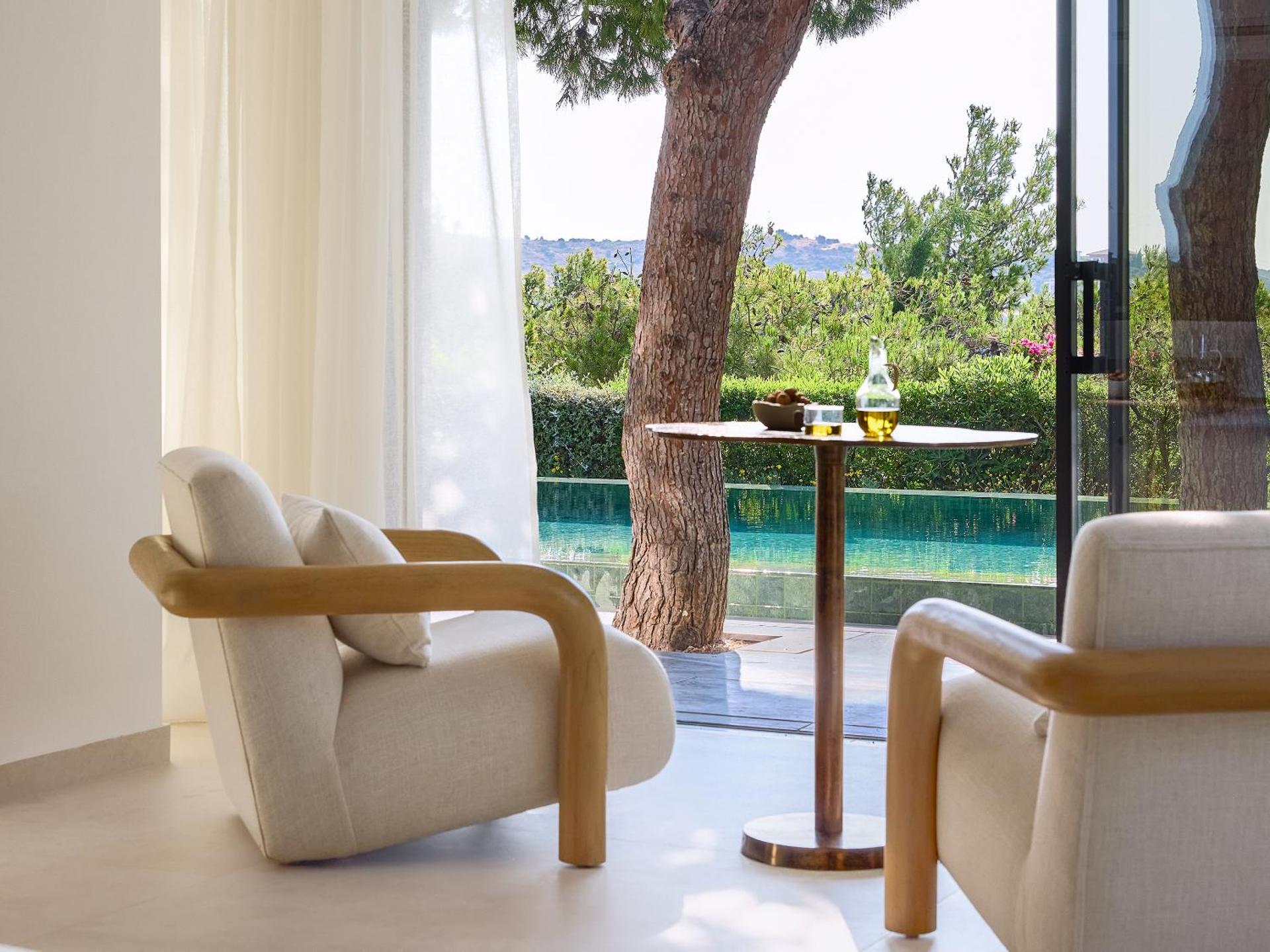 Cape Sounio, a Resort to Live - Photo 142