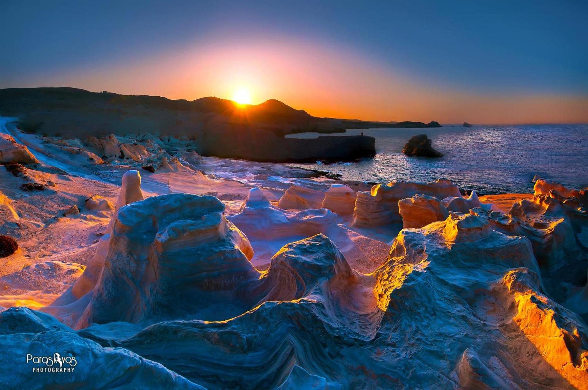 Hotel Dionysis Studios - Photo 41