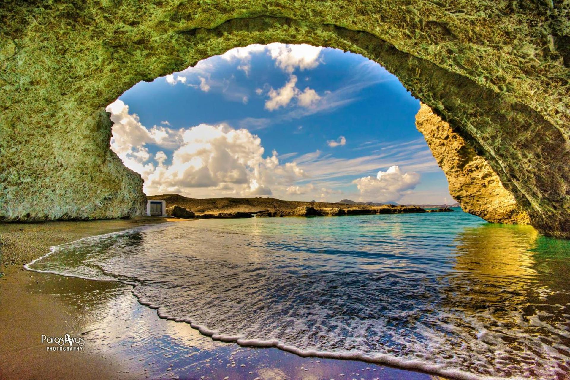 Semiramis Guesthouse - Photo 131