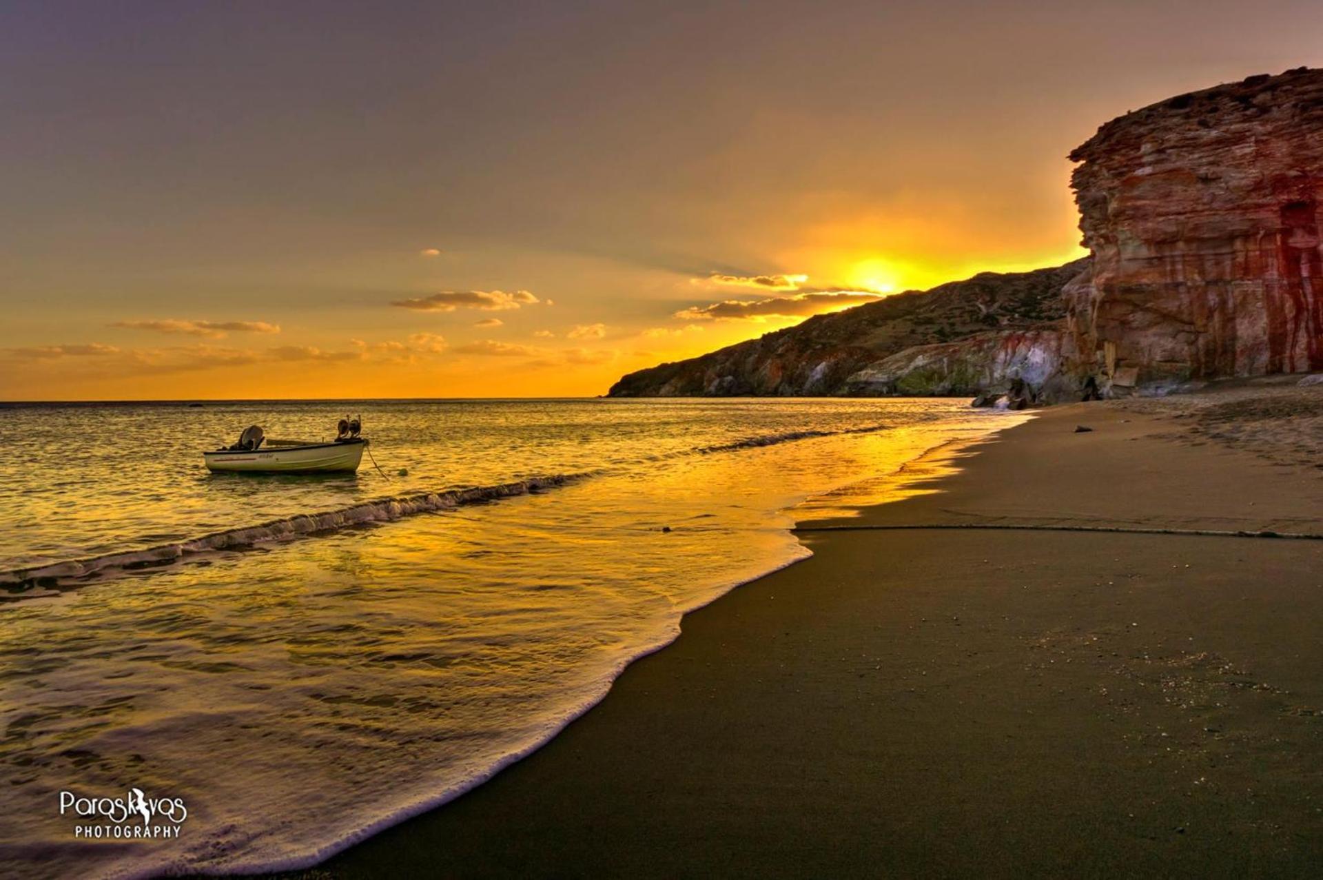 Semiramis Guesthouse - Photo 132