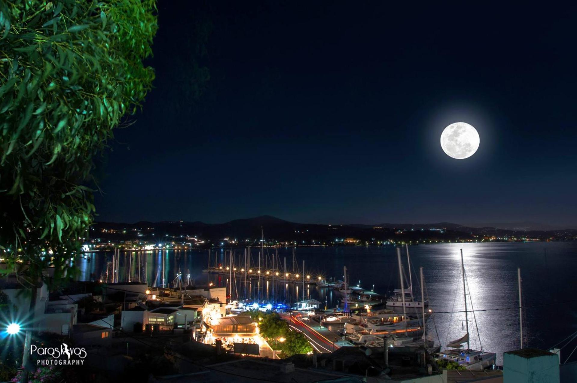 Semiramis Guesthouse - Photo 130