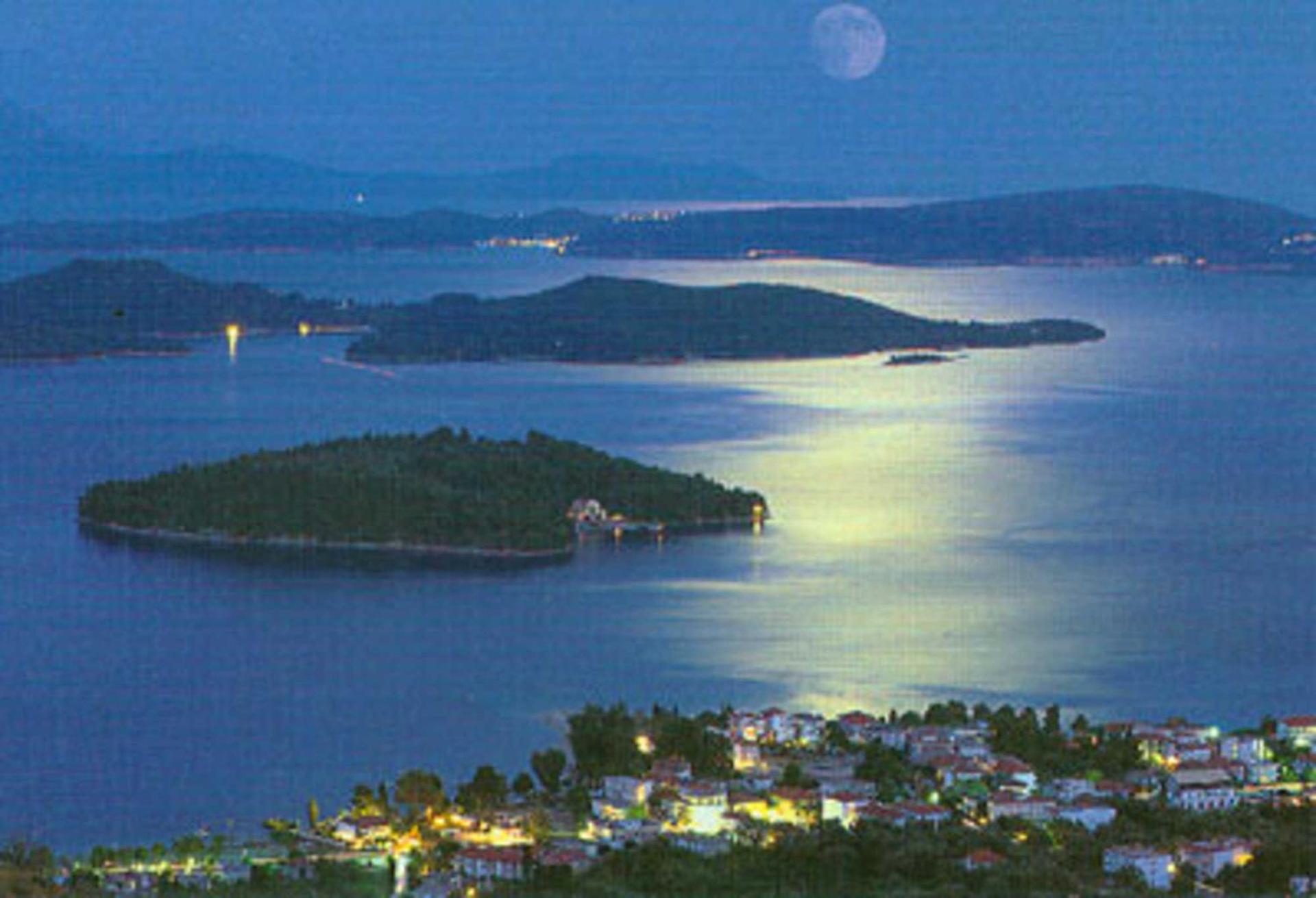 Villa Niriides - Photo 7