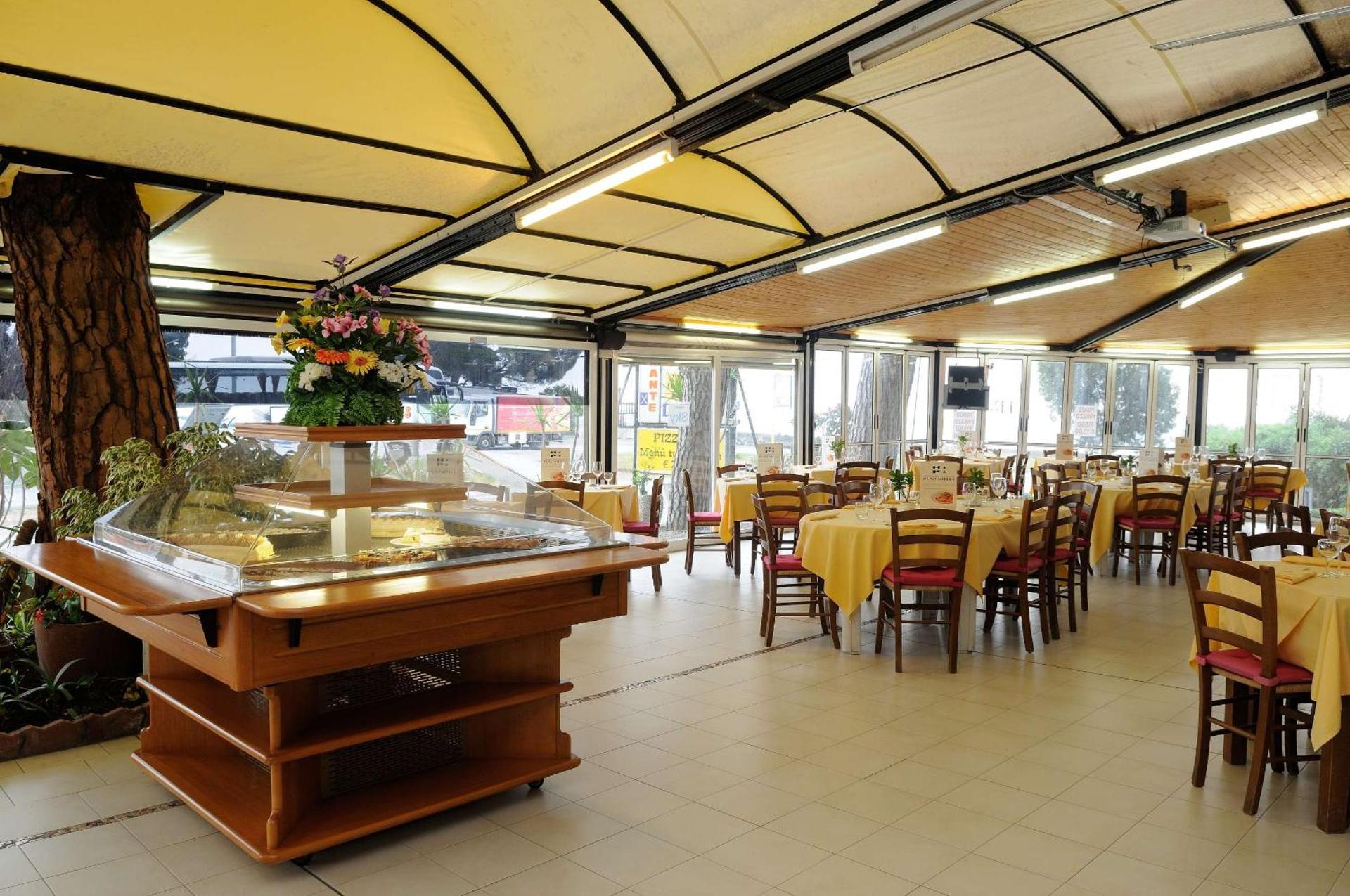 Hotel Puntabella - Photo 180