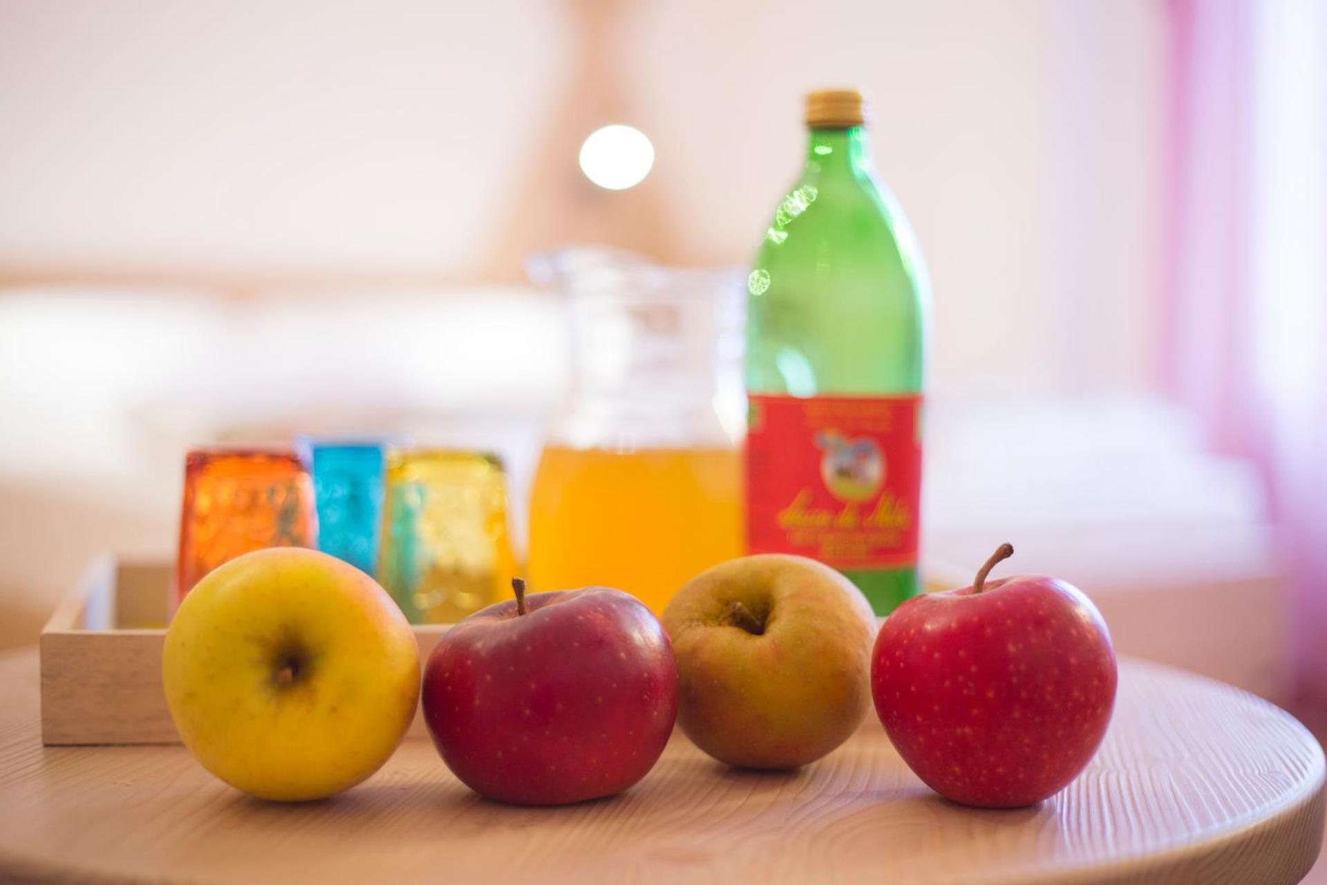 Bio Agritur Le Millemele - Photo 18