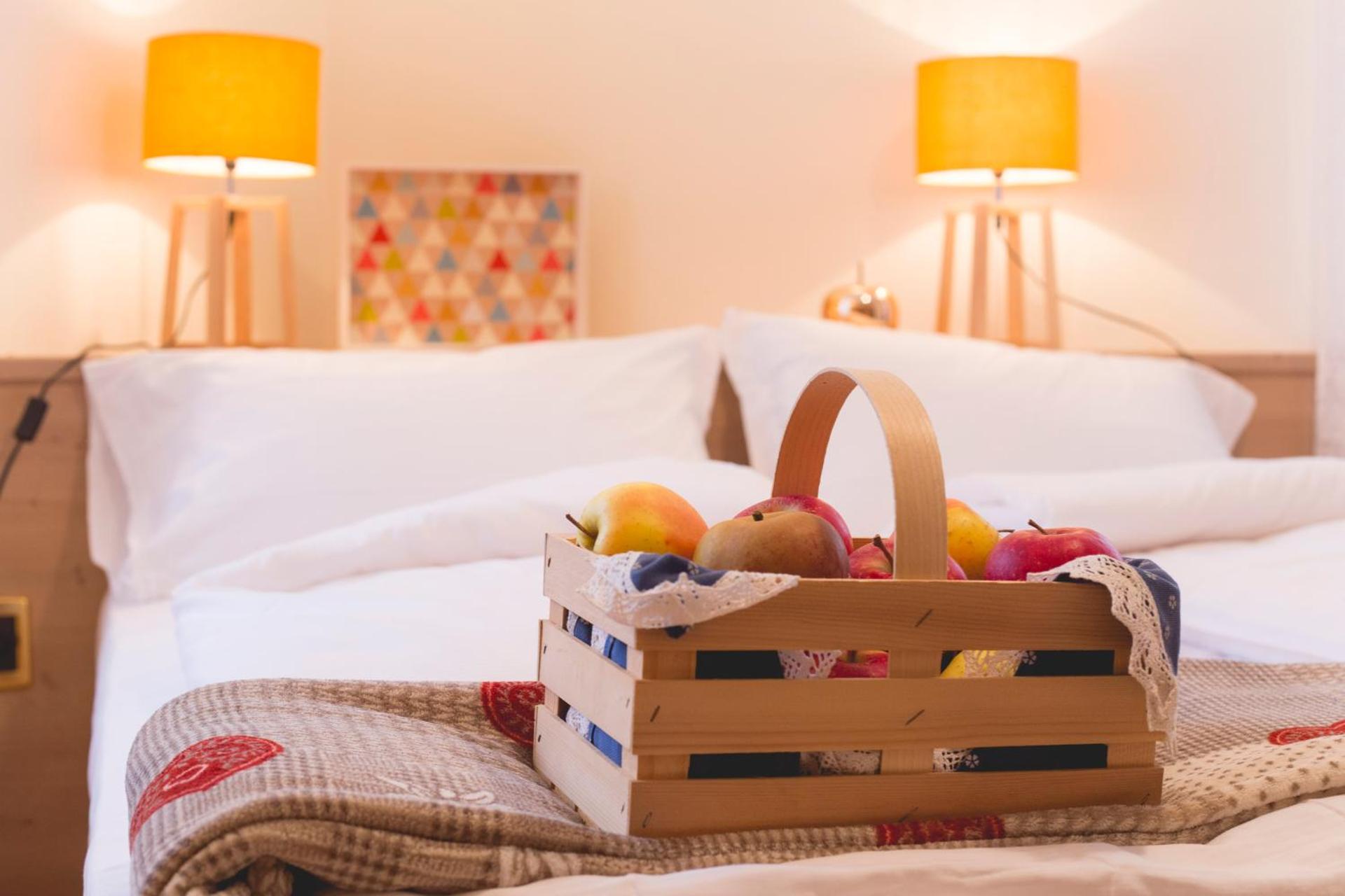 Bio Agritur Le Millemele - Photo 19