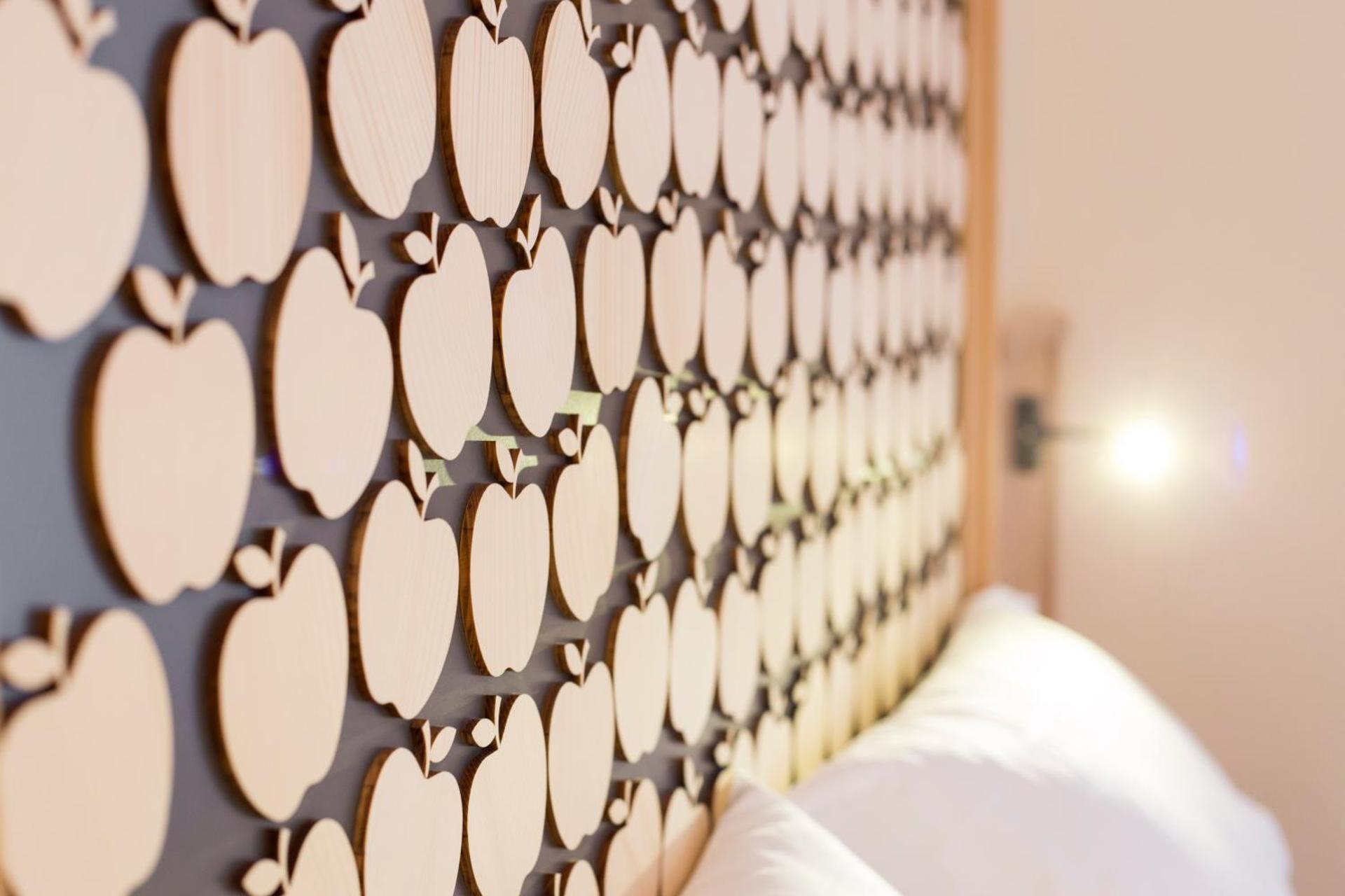 Bio Agritur Le Millemele - Photo 2