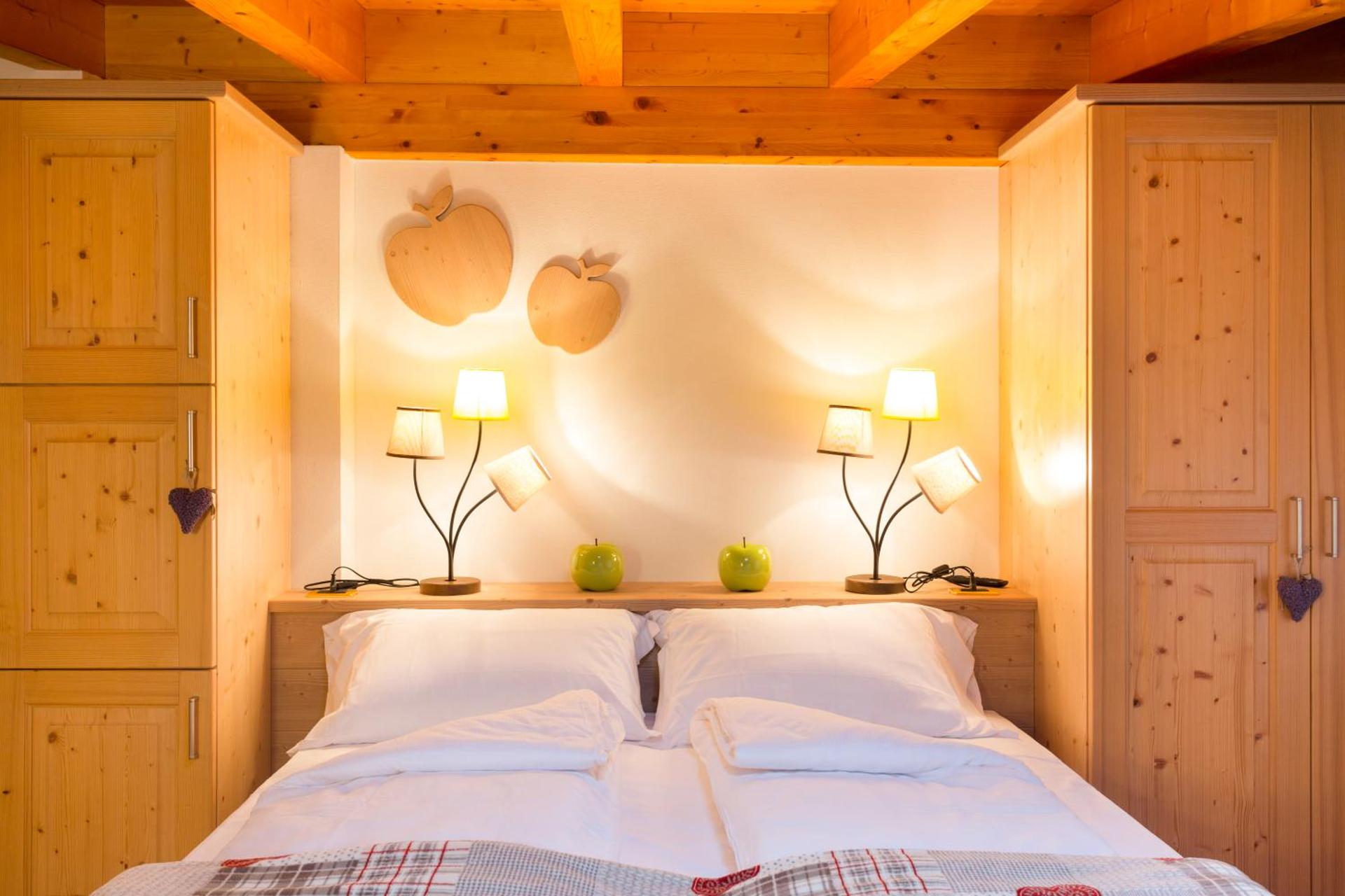 Bio Agritur Le Millemele - Photo 15