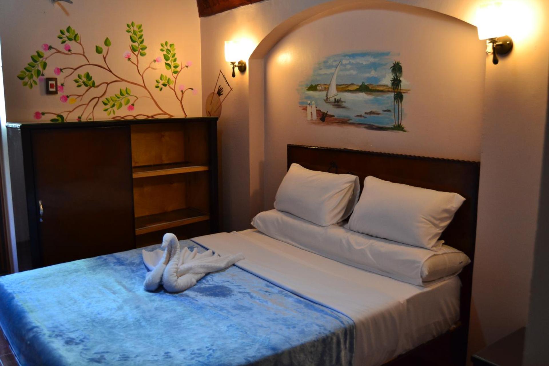 Tuya Hotel - Photo 67