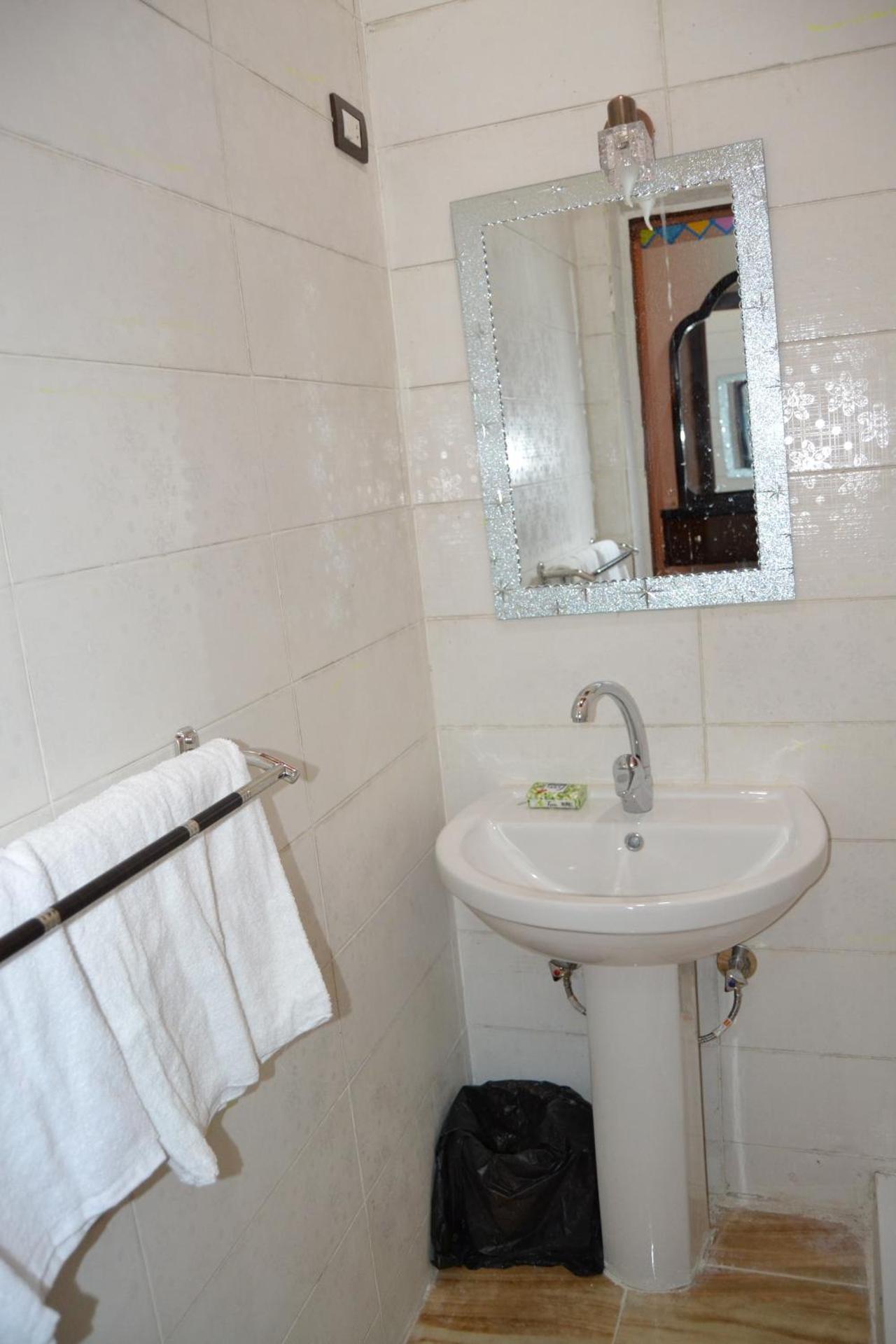 Tuya Hotel - Photo 70