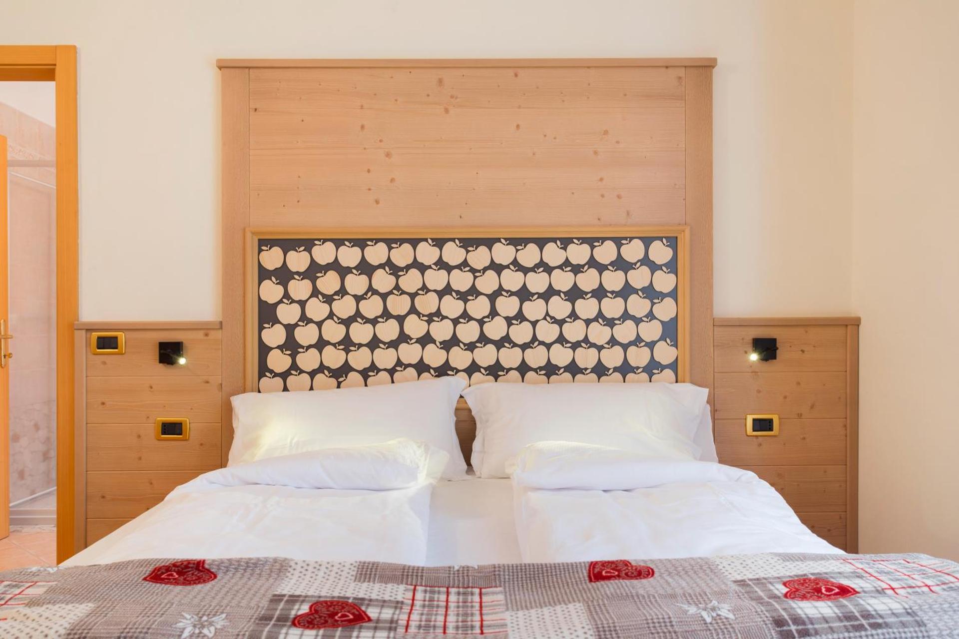 Bio Agritur Le Millemele - Photo 47