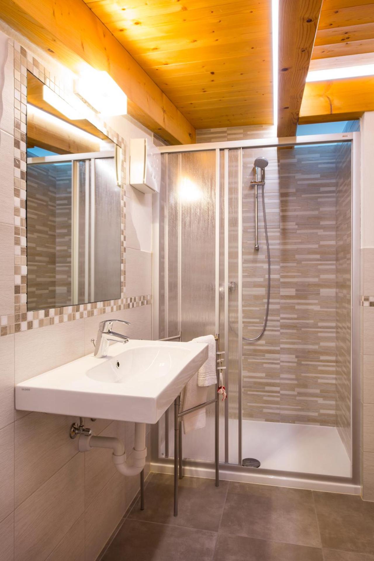 Bio Agritur Le Millemele - Photo 53