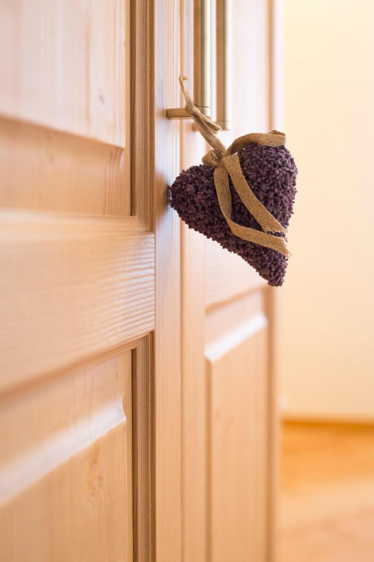 Bio Agritur Le Millemele - Photo 34