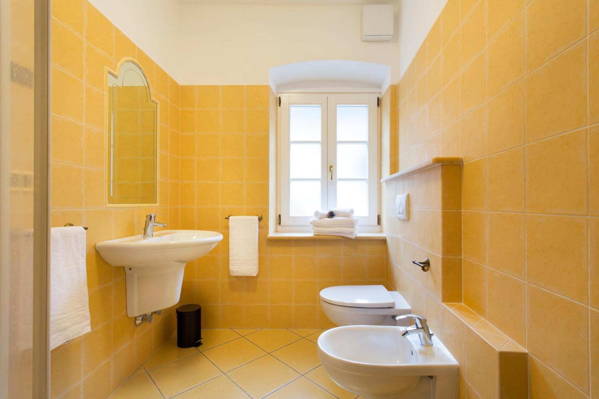 Bio Agritur Le Millemele - Photo 33