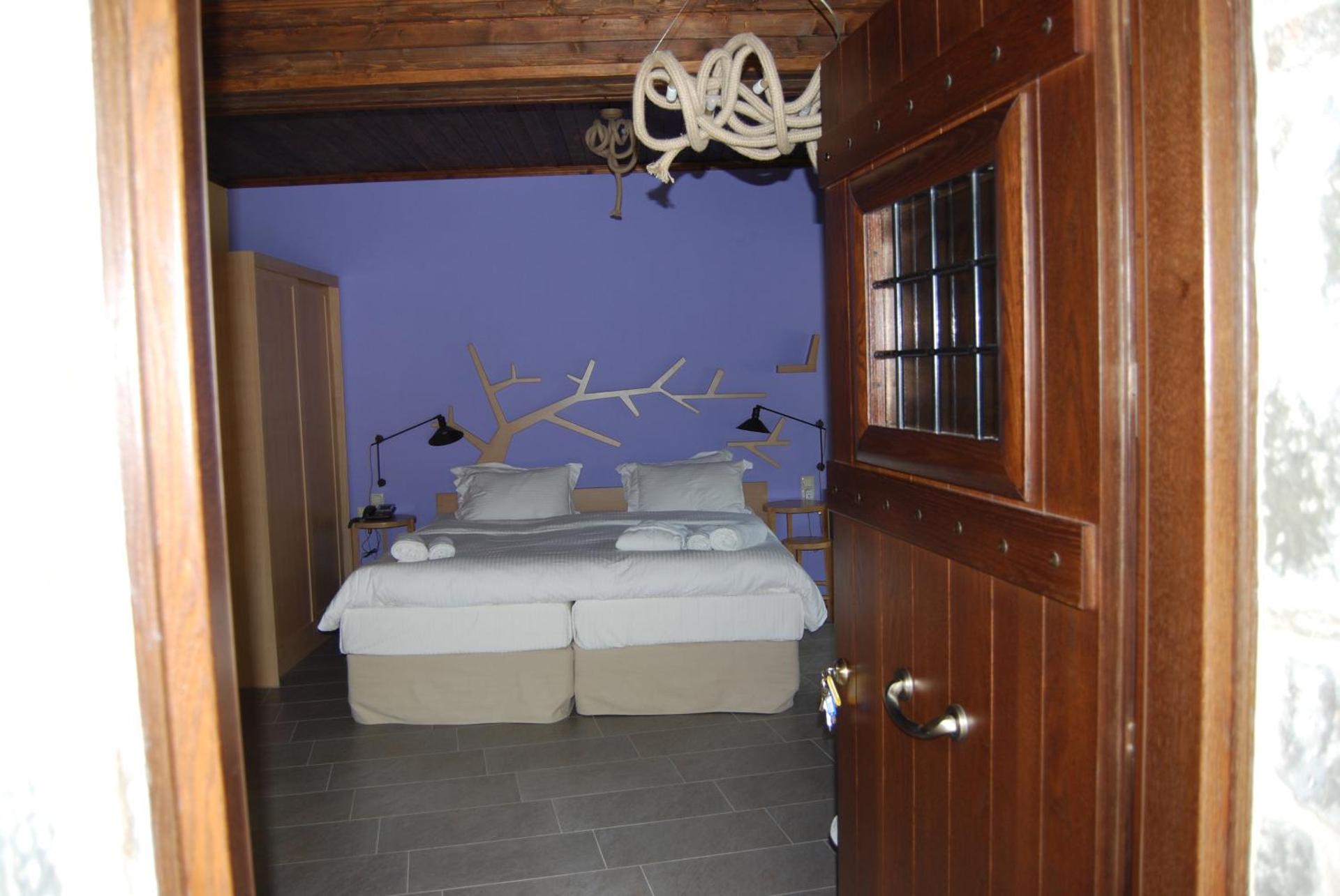 Pyrgos Adrachti - Photo 90