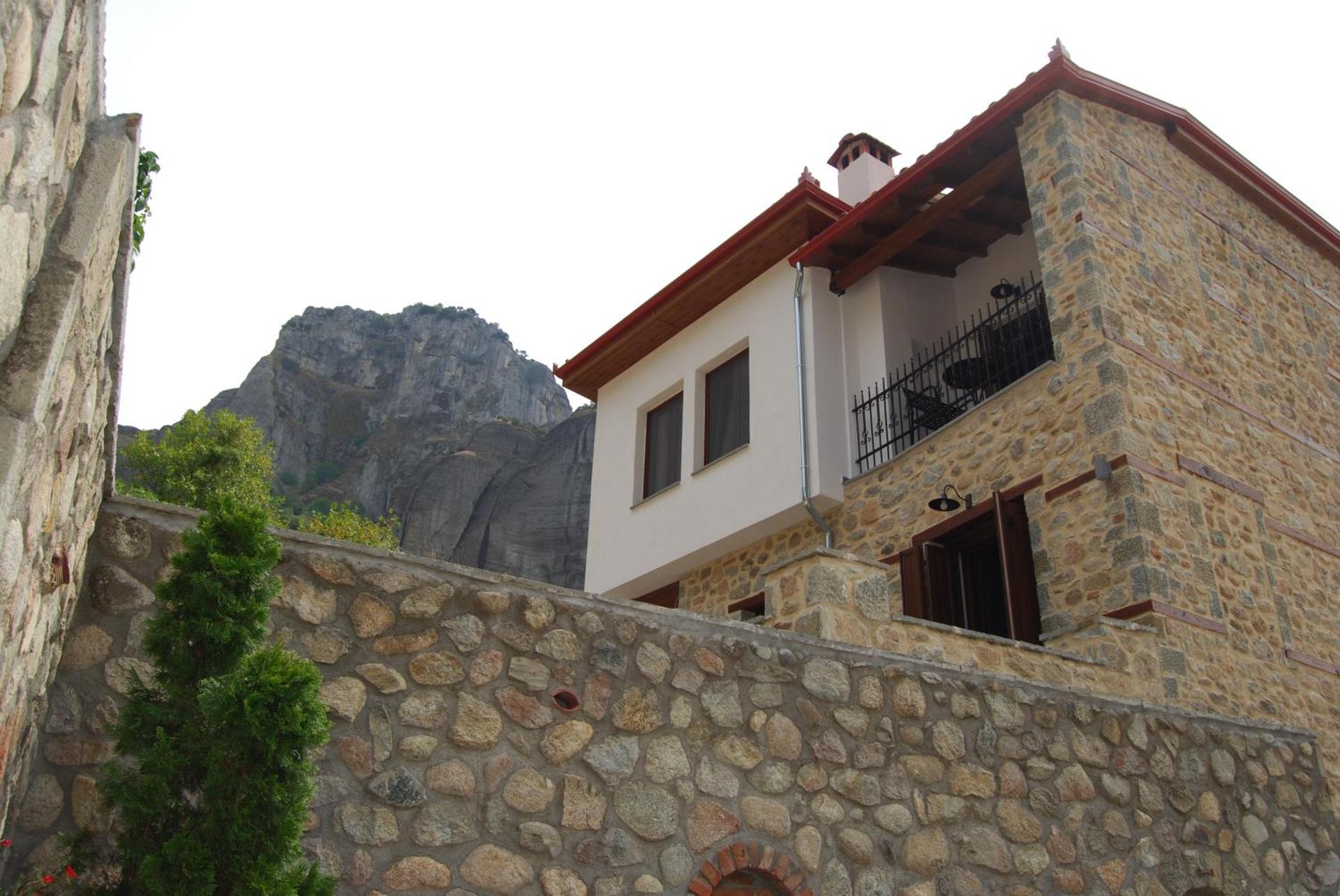 Pyrgos Adrachti - Photo 96