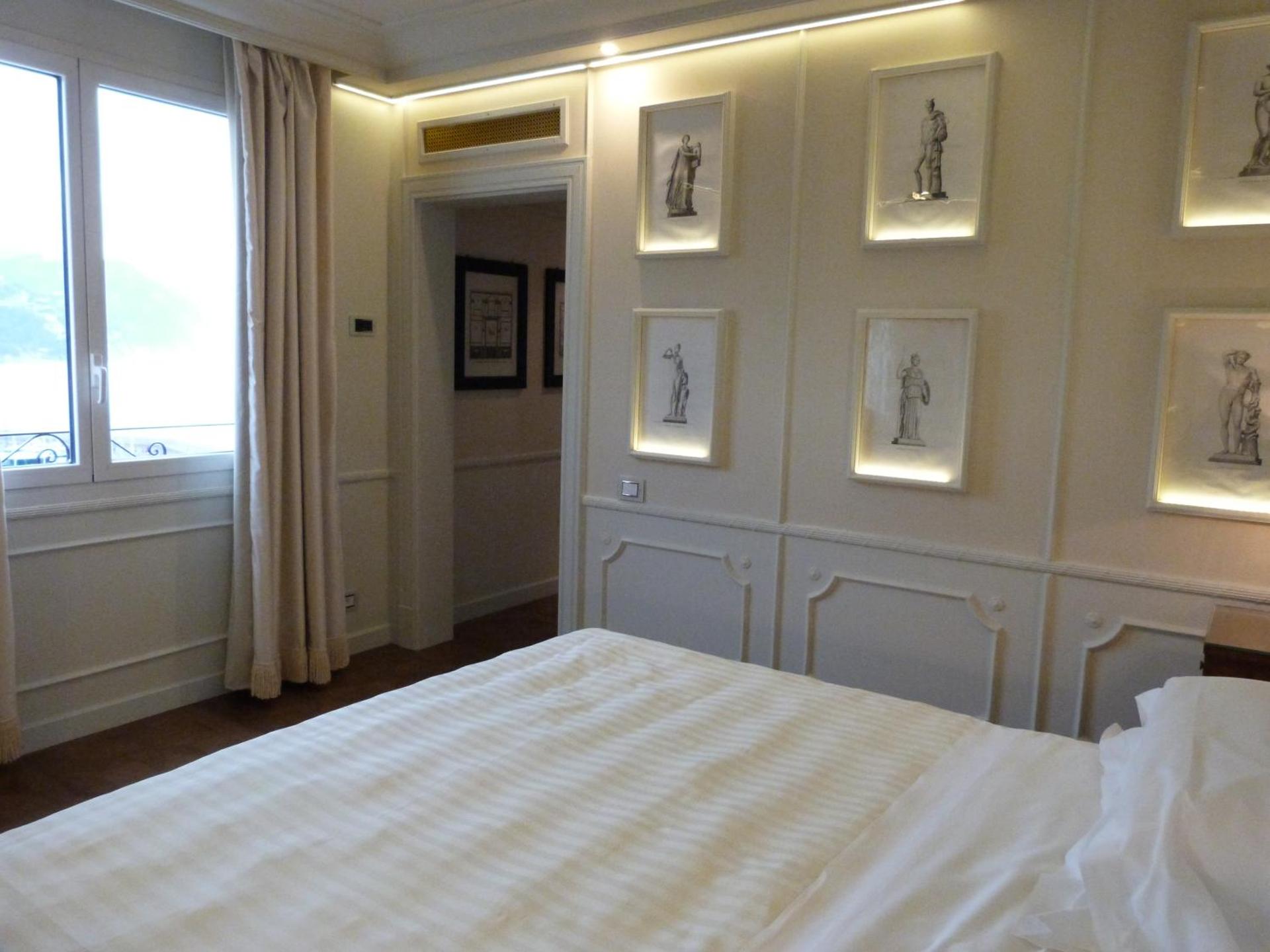 Excelsior Palace Portofino Coast - Photo 6