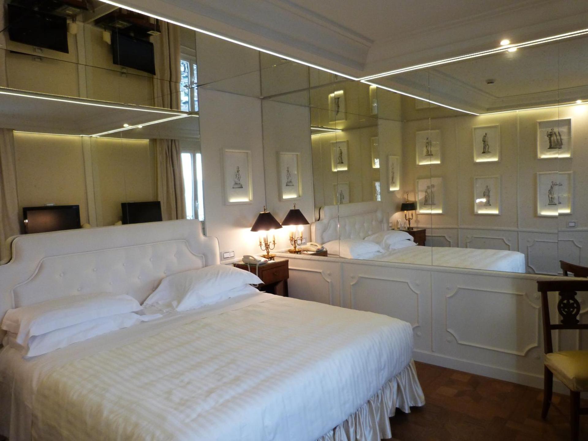 Excelsior Palace Portofino Coast - Photo 5