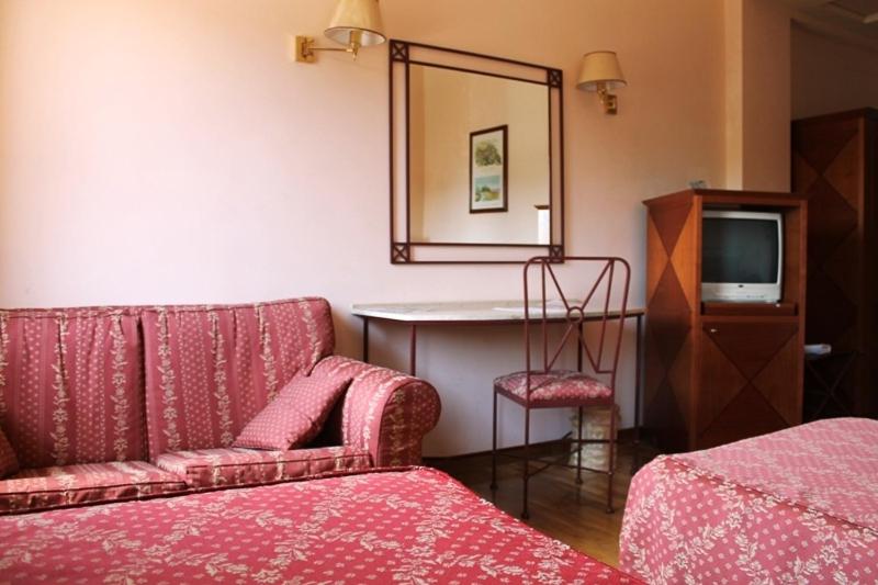 Hotel Semifonte - Photo 73