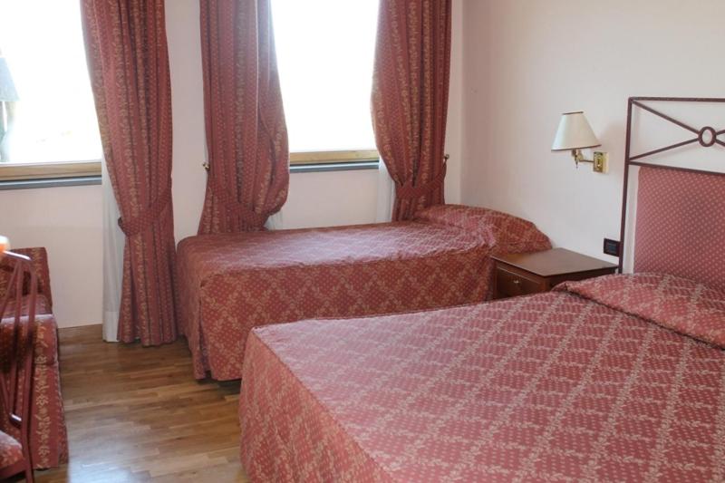 Hotel Semifonte - Photo 72