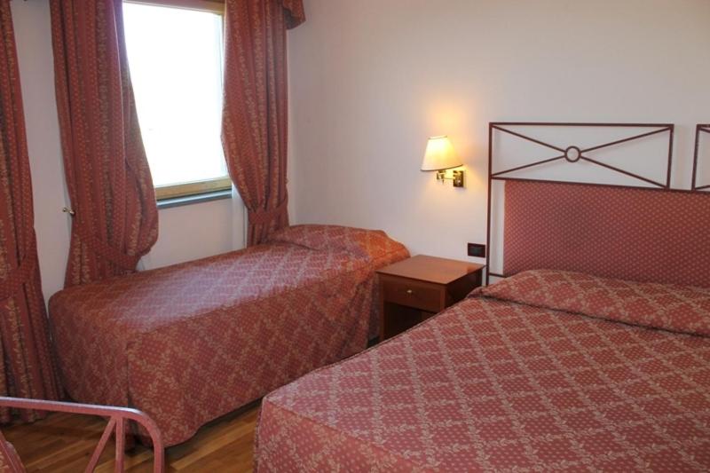 Hotel Semifonte - Photo 82
