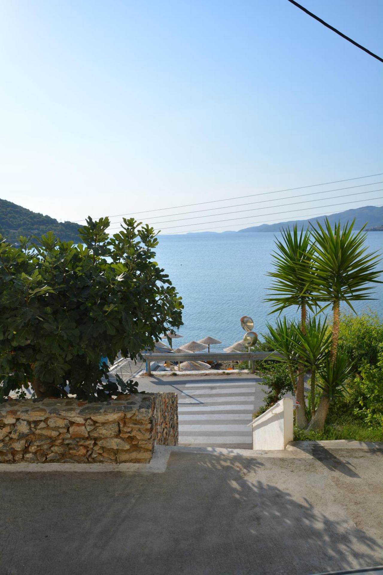 New Aegli Resort Hotel - Photo 192