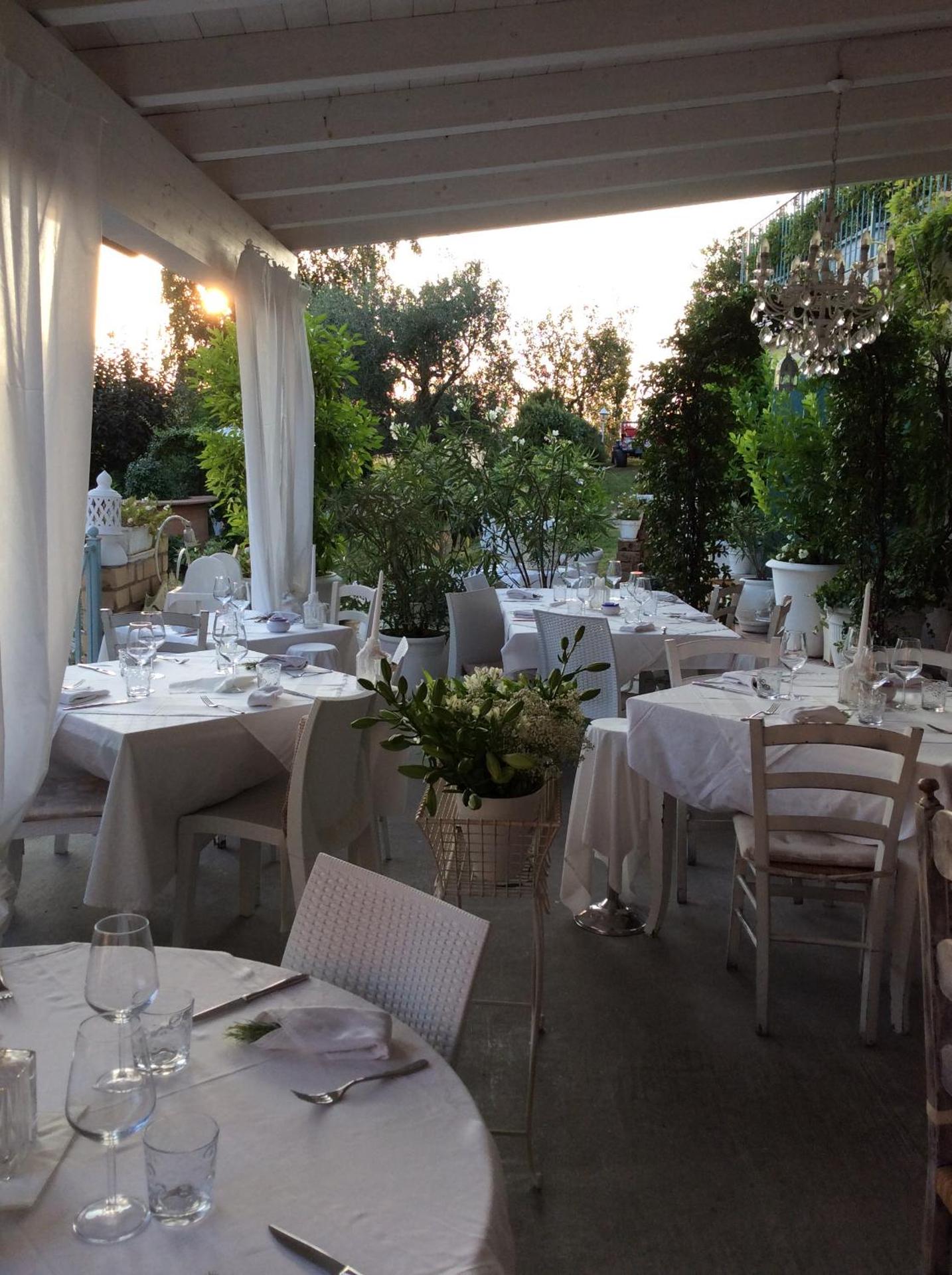 Relais Il Pigno - Photo 164